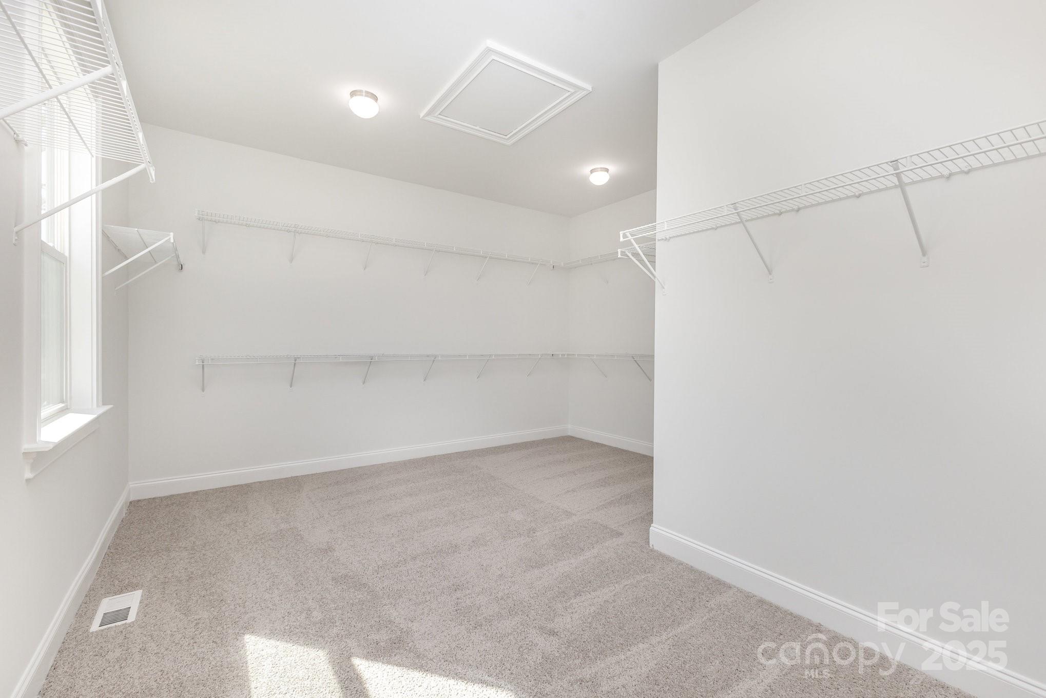 Regal Pines - Residential