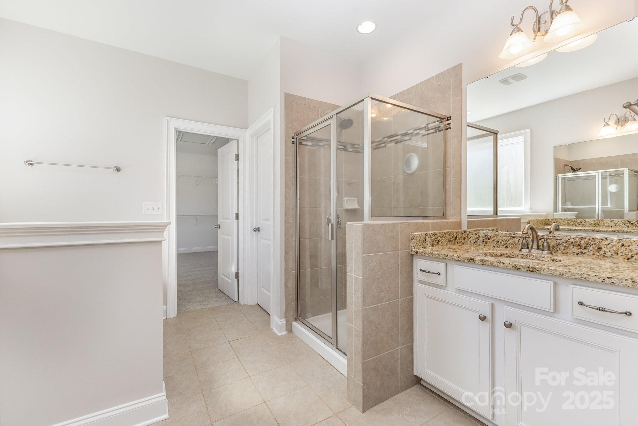 Regal Pines - Residential