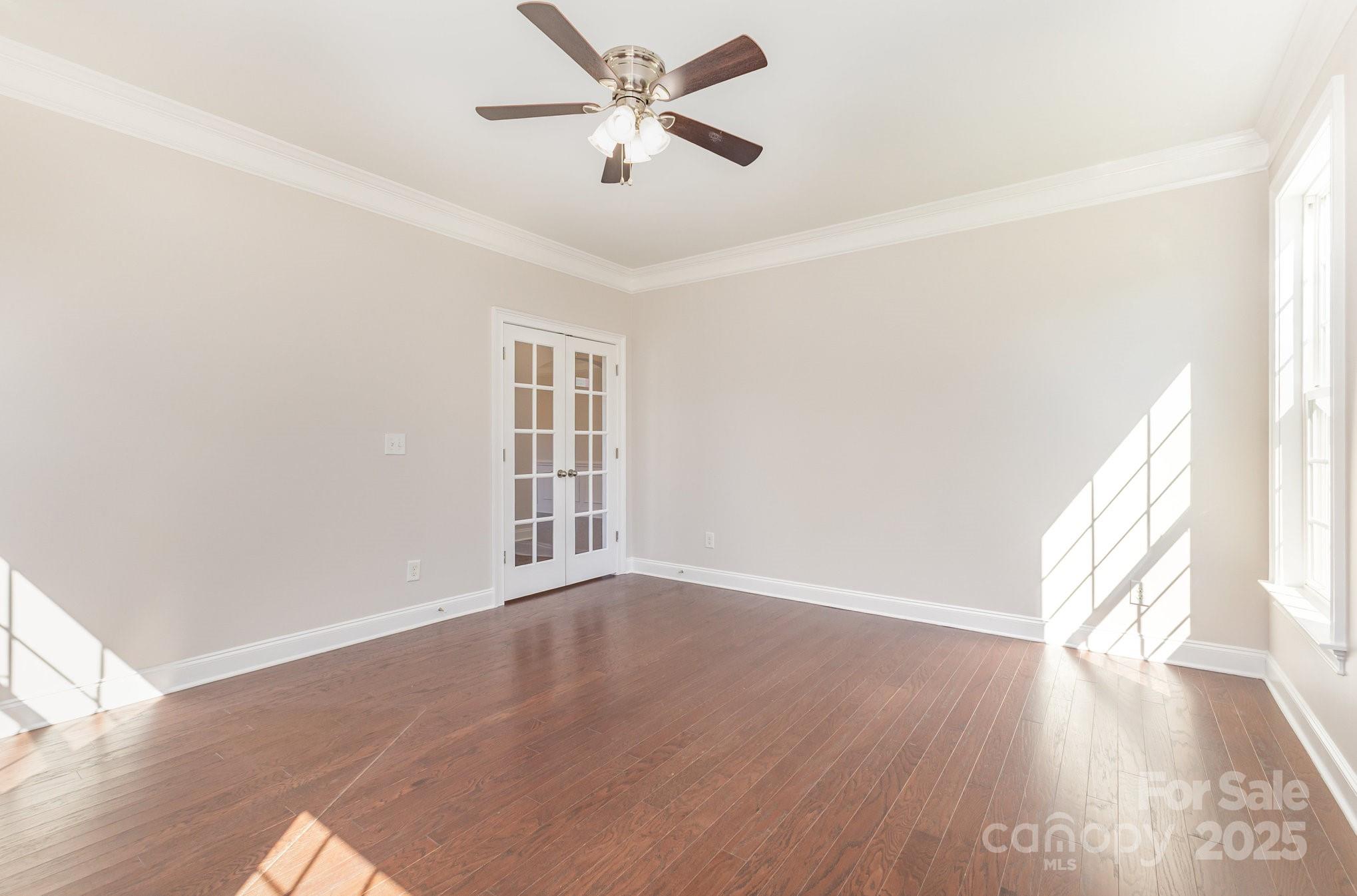 Regal Pines - Residential