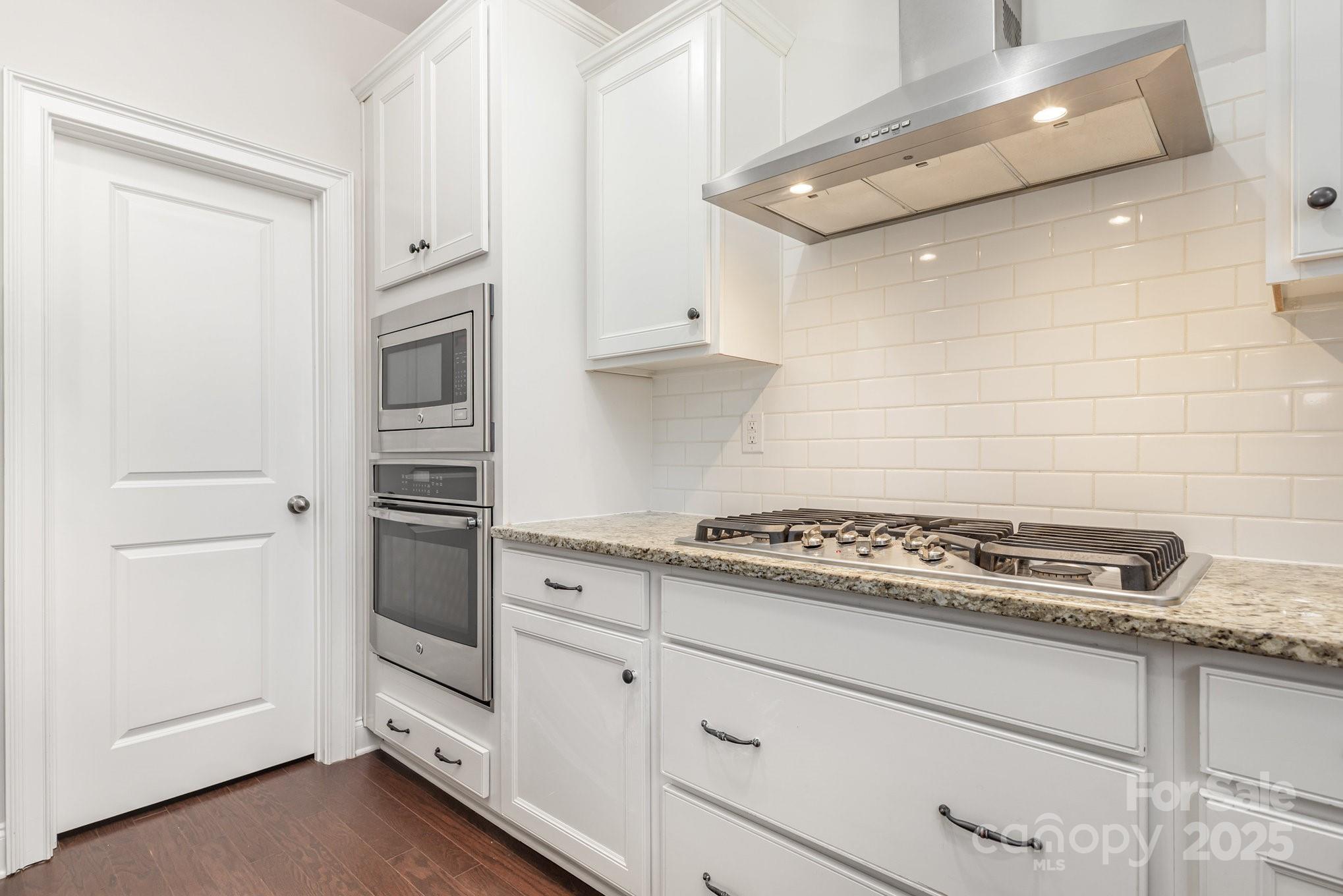 Regal Pines - Residential