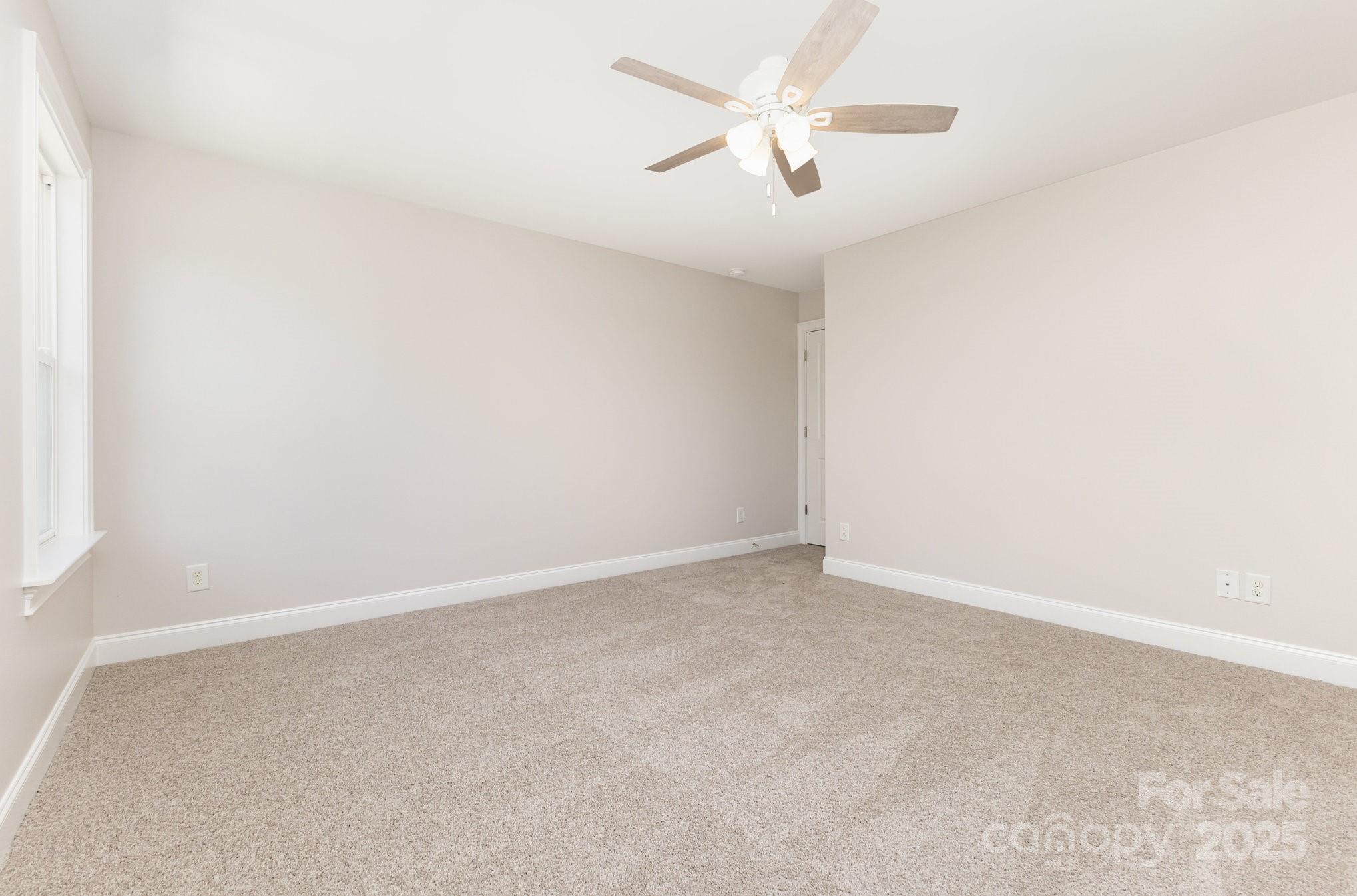 Regal Pines - Residential