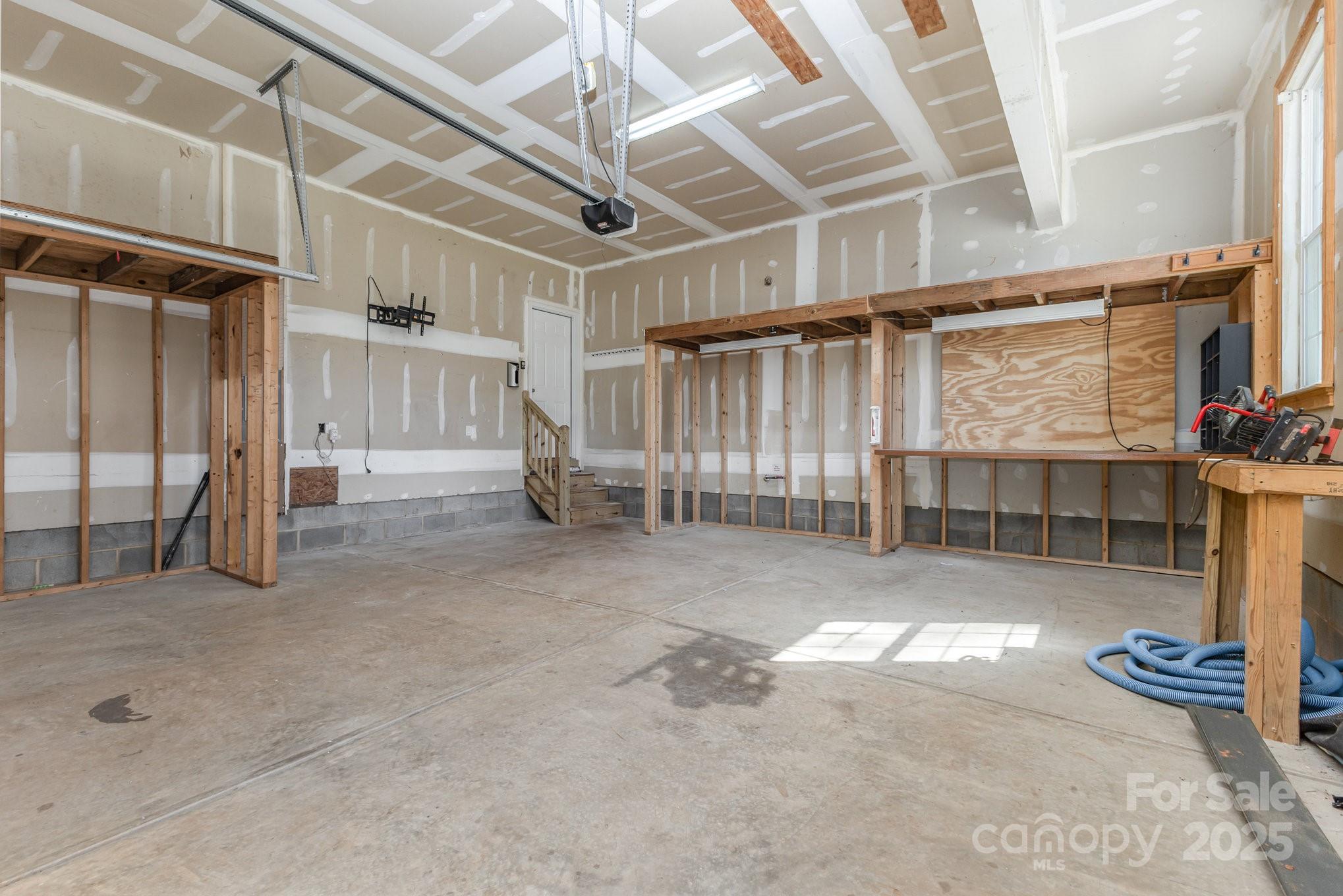 Regal Pines - Residential