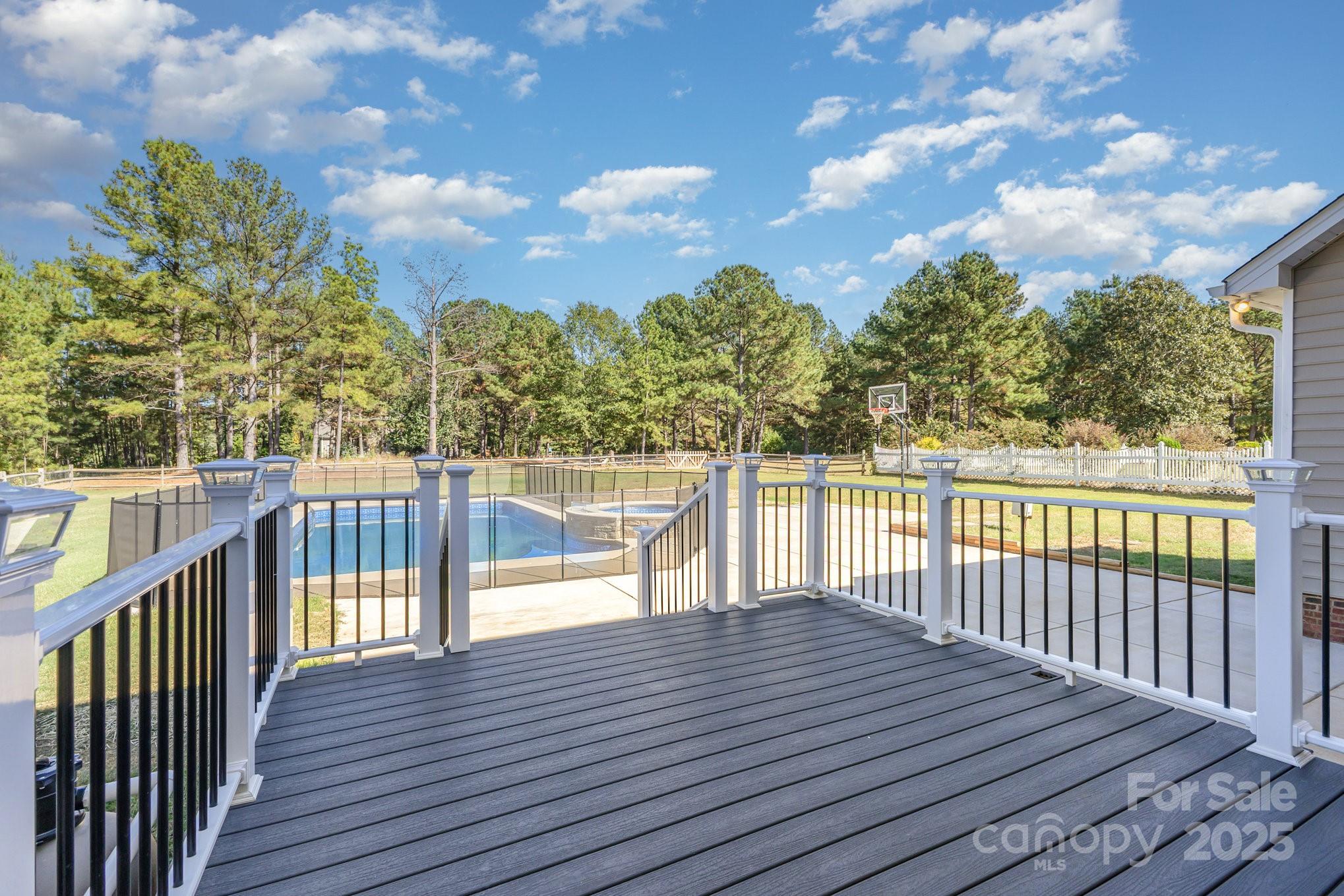 Regal Pines - Residential