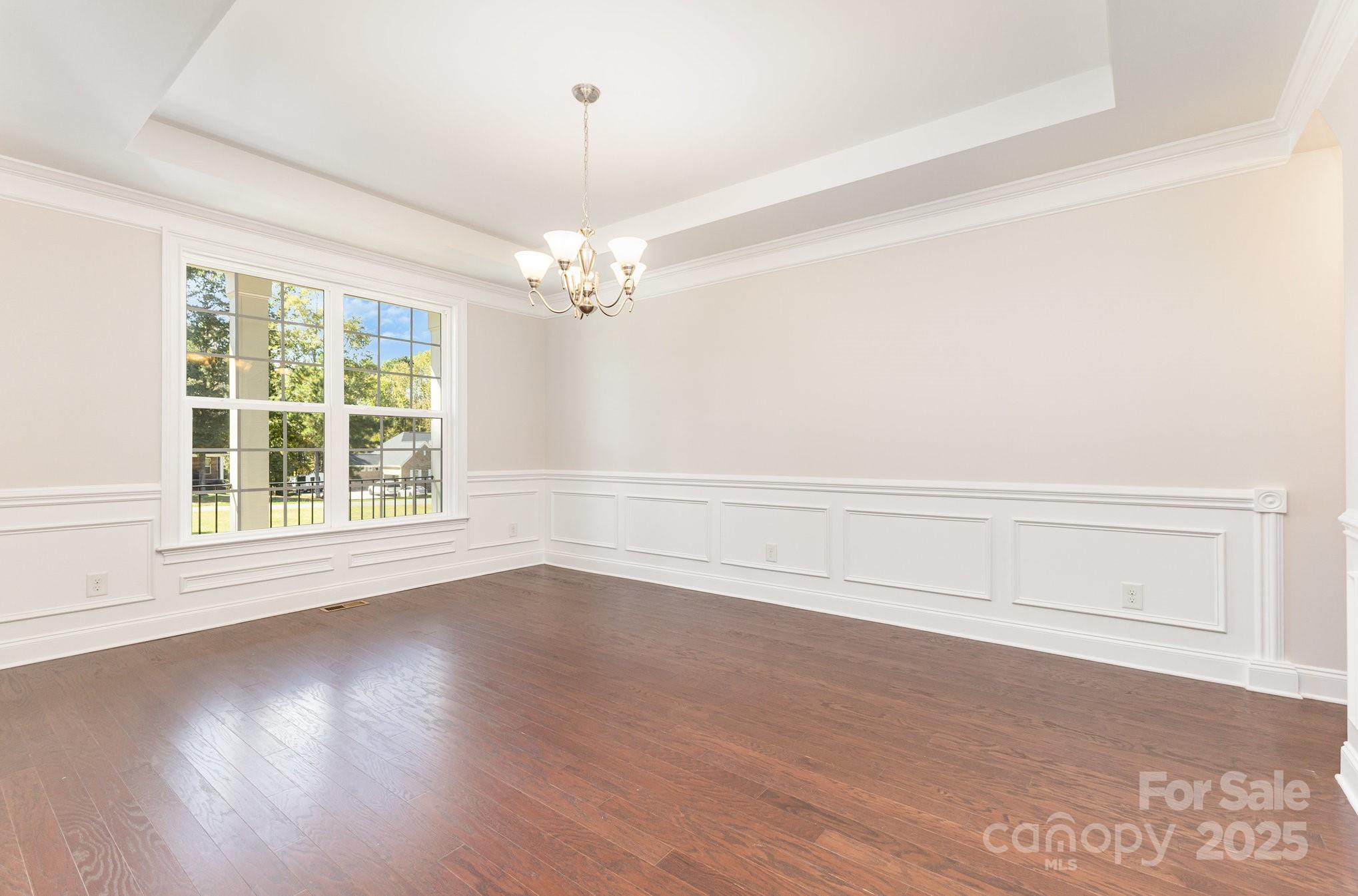 Regal Pines - Residential