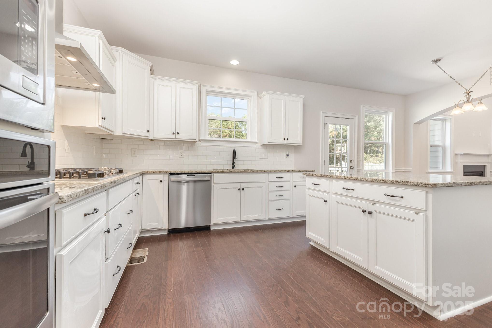 Regal Pines - Residential