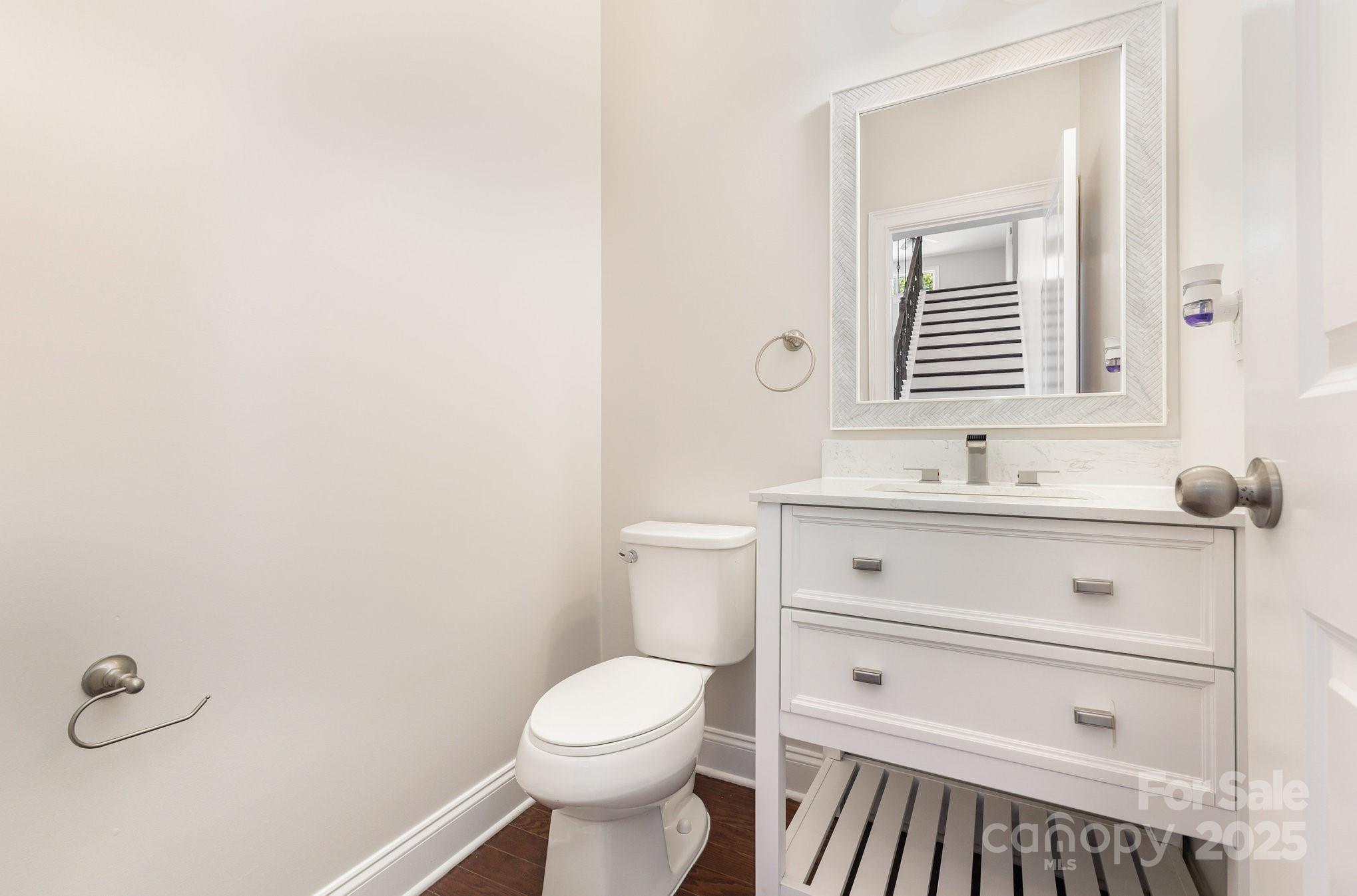 Regal Pines - Residential