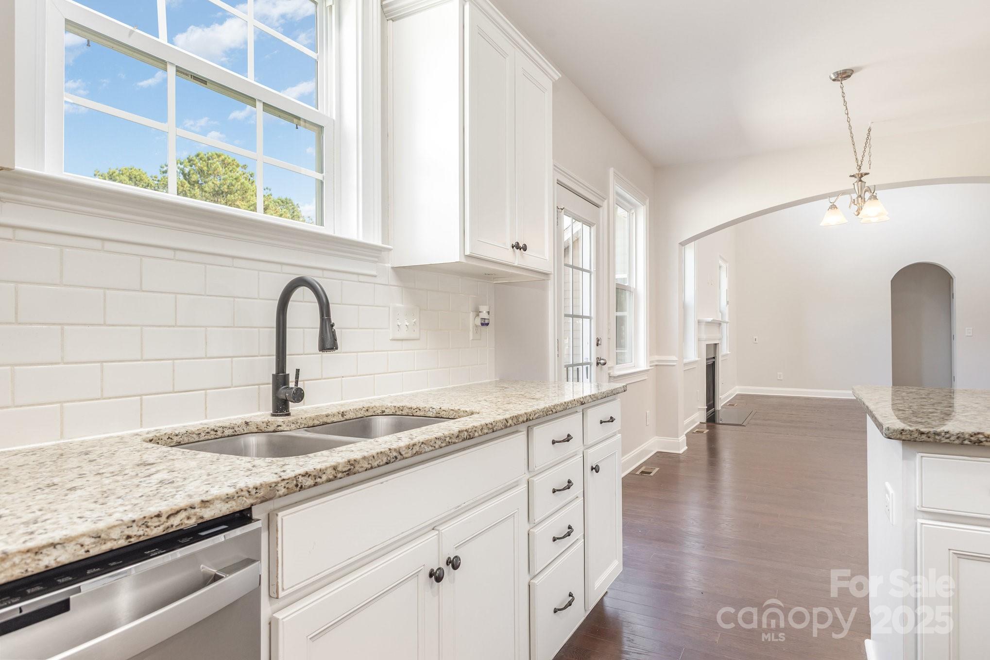 Regal Pines - Residential