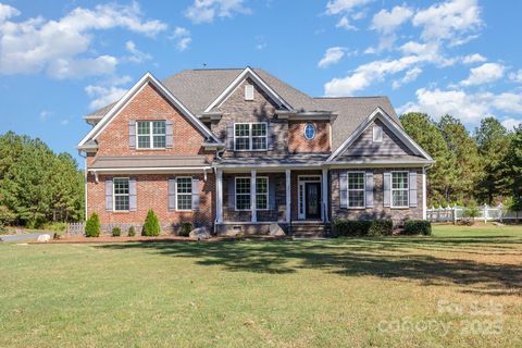 406 Shelby Ann Lane Rock Hill SC 29732