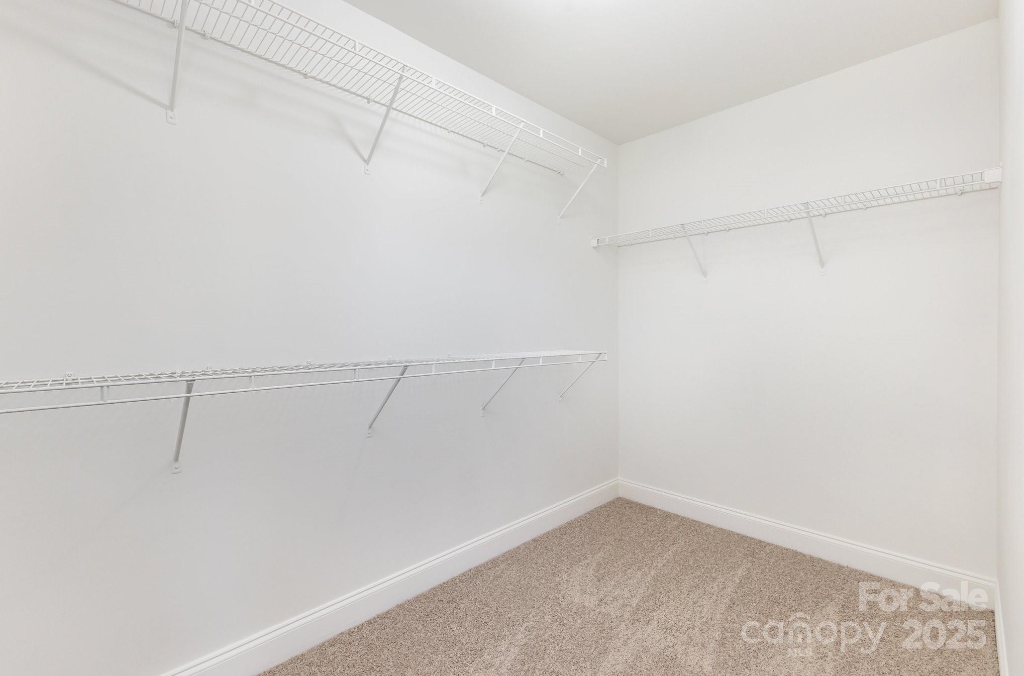 Regal Pines - Residential