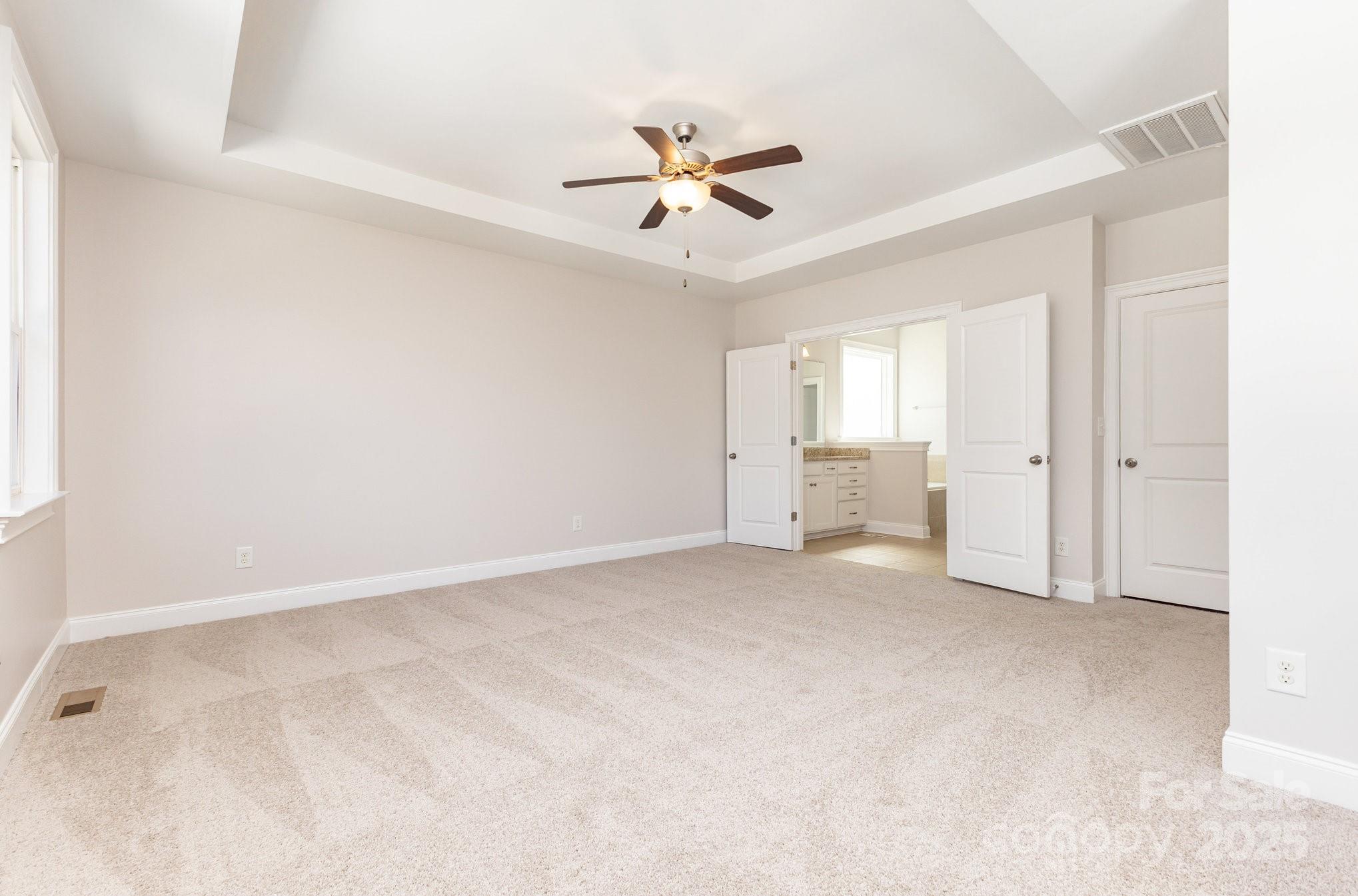 Regal Pines - Residential