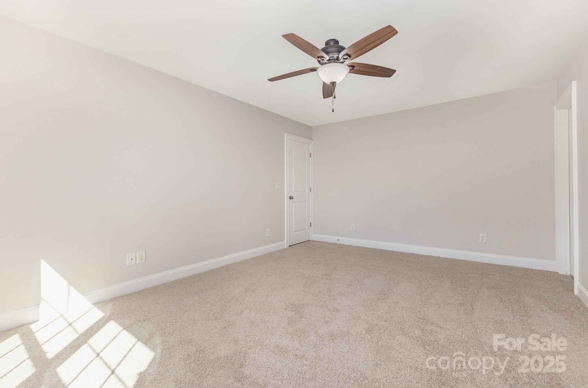 Regal Pines - Residential