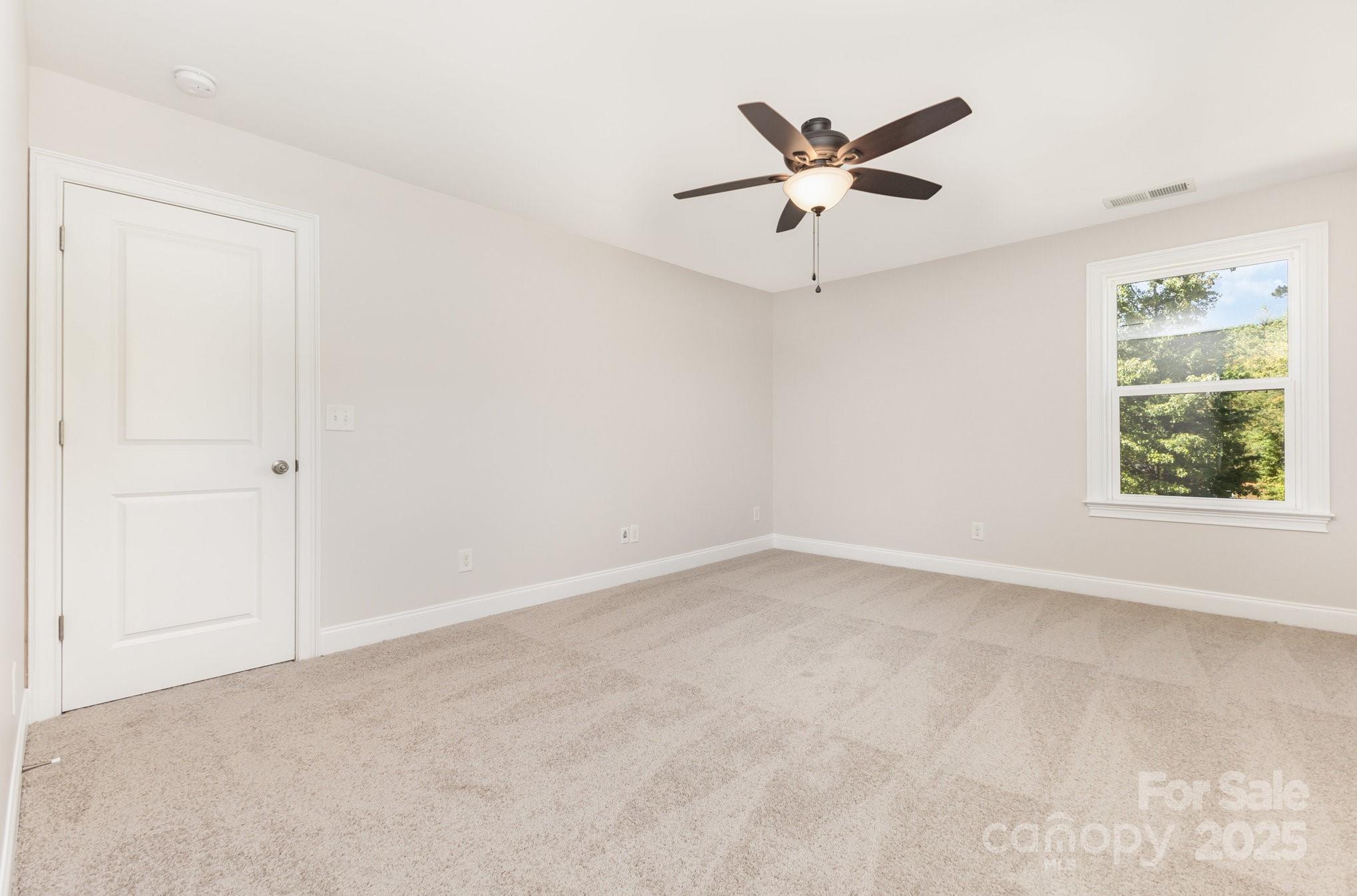 Regal Pines - Residential