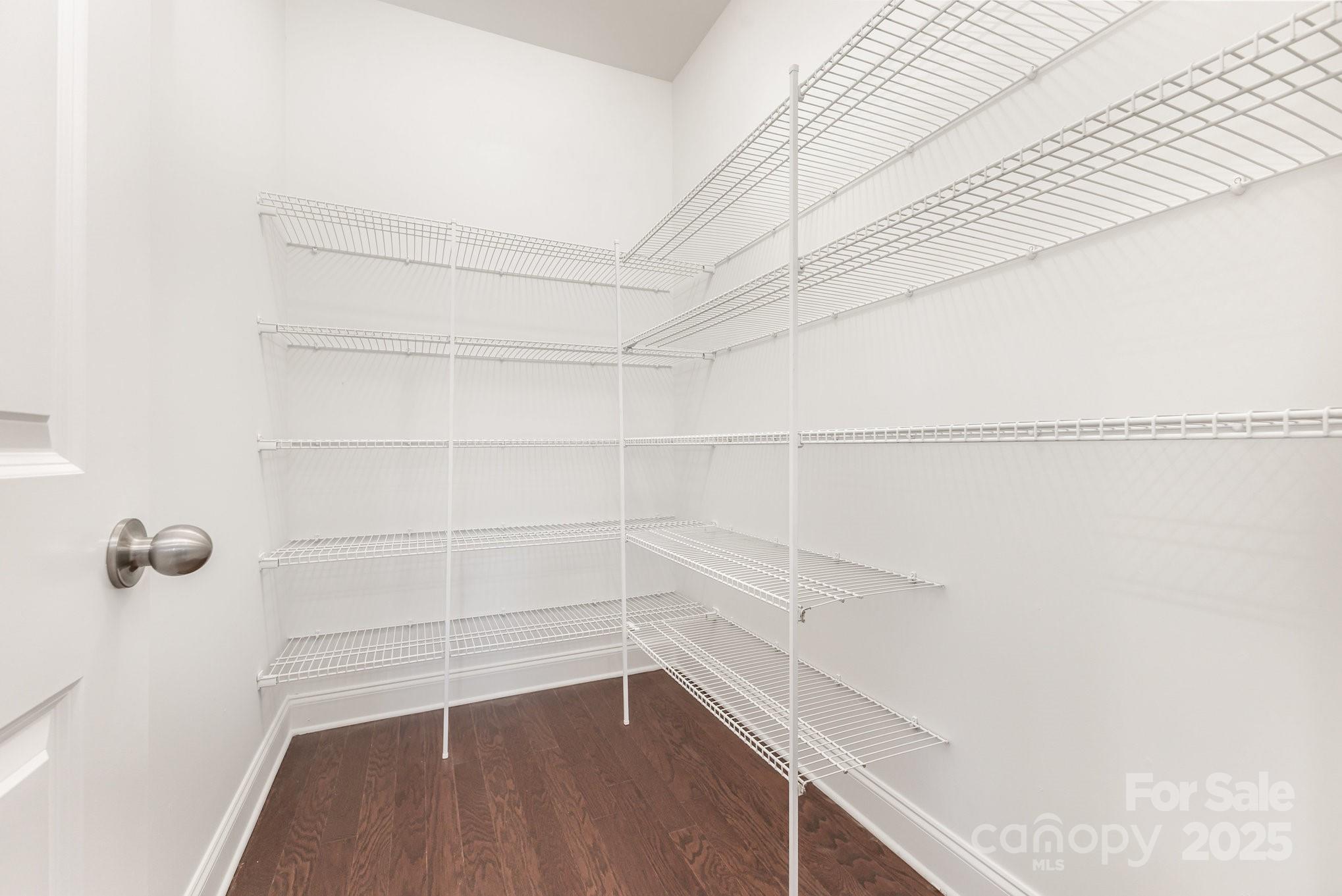 Regal Pines - Residential