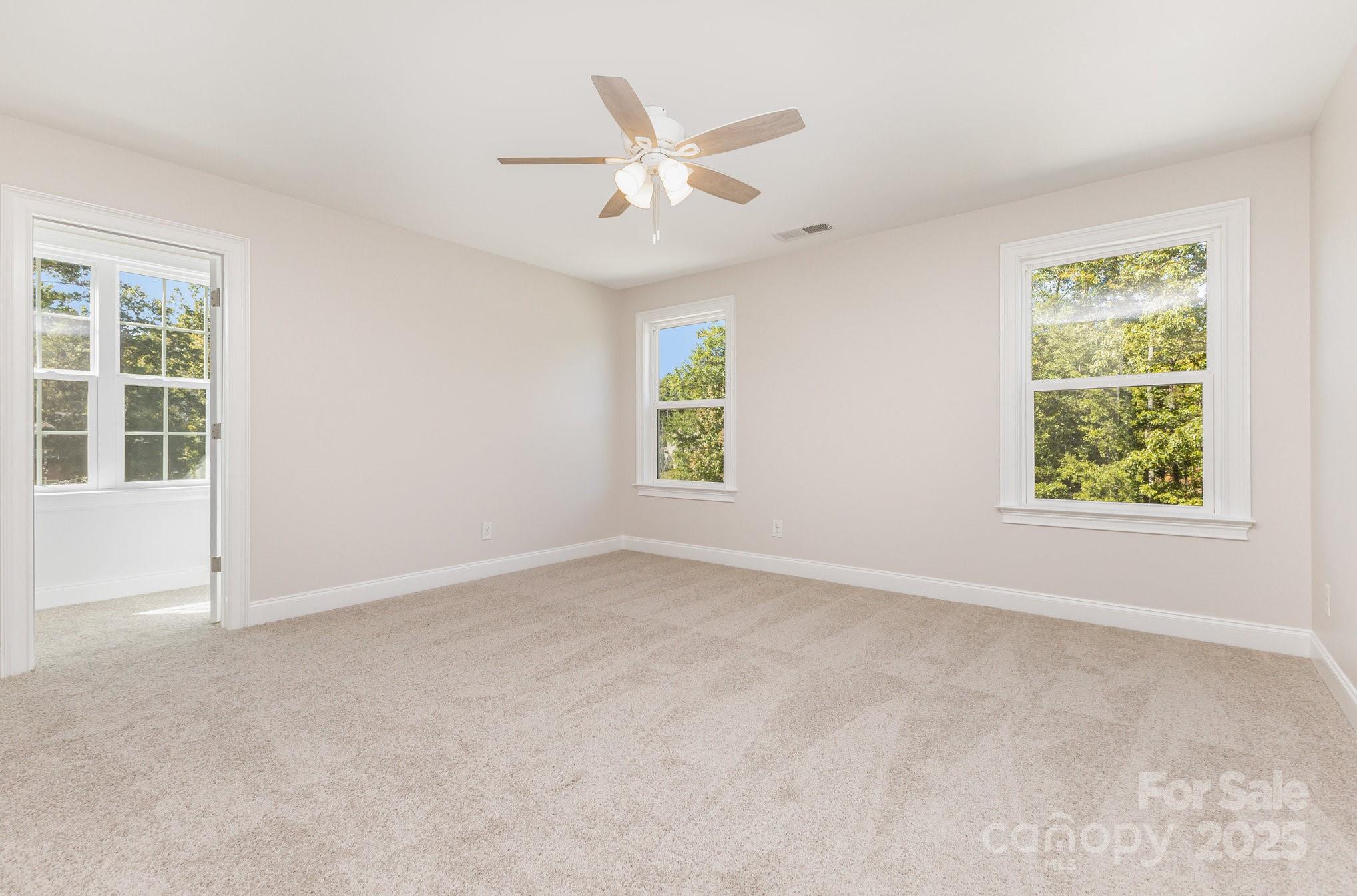 Regal Pines - Residential