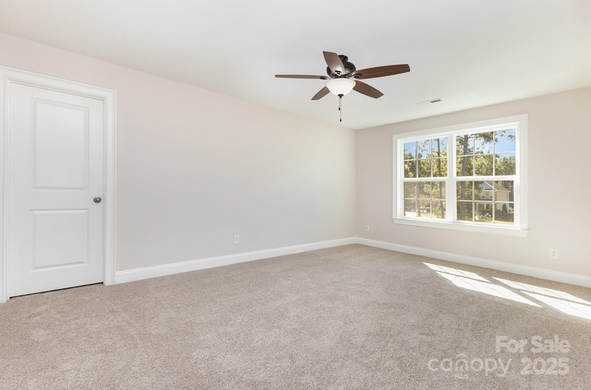 Regal Pines - Residential