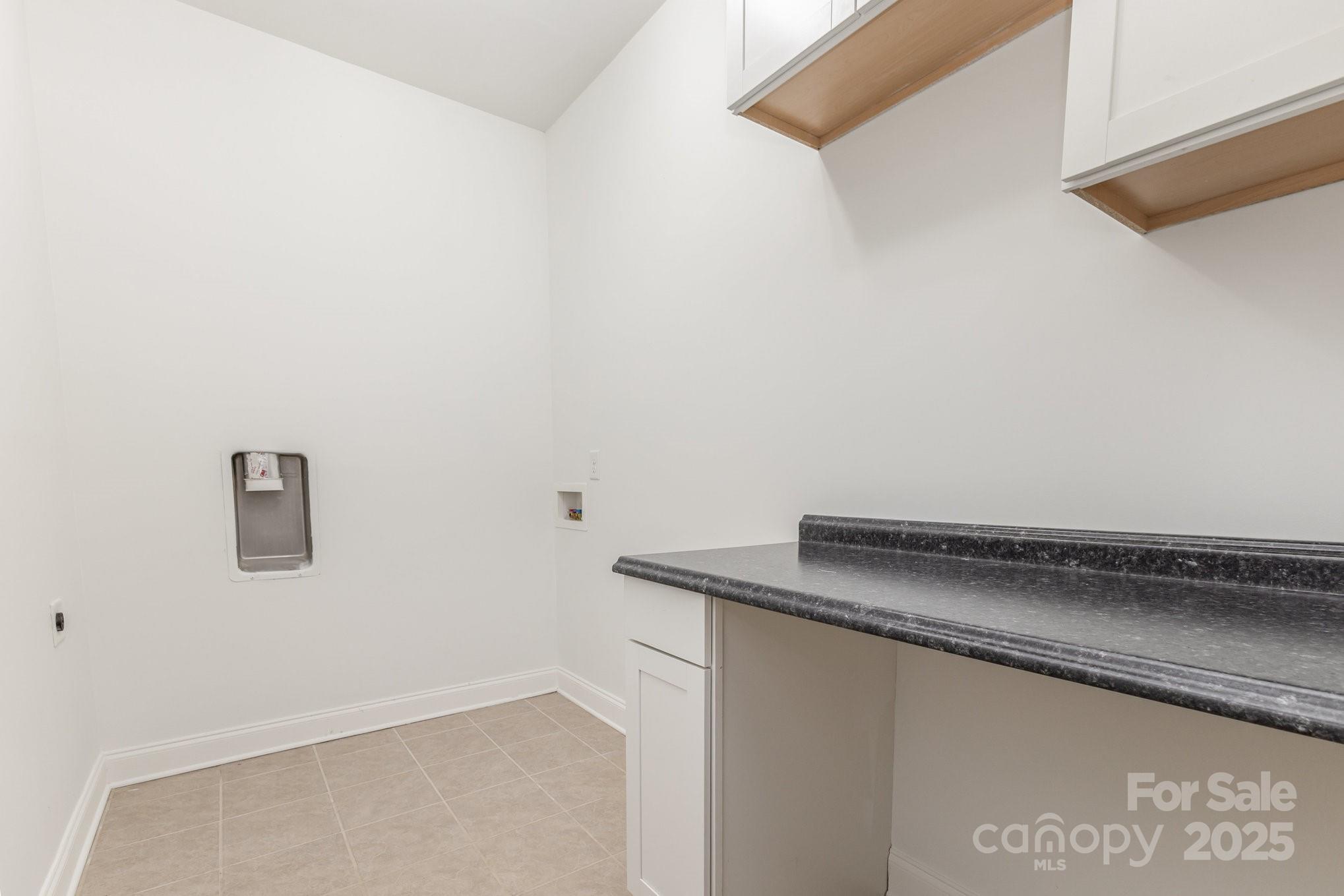 Regal Pines - Residential