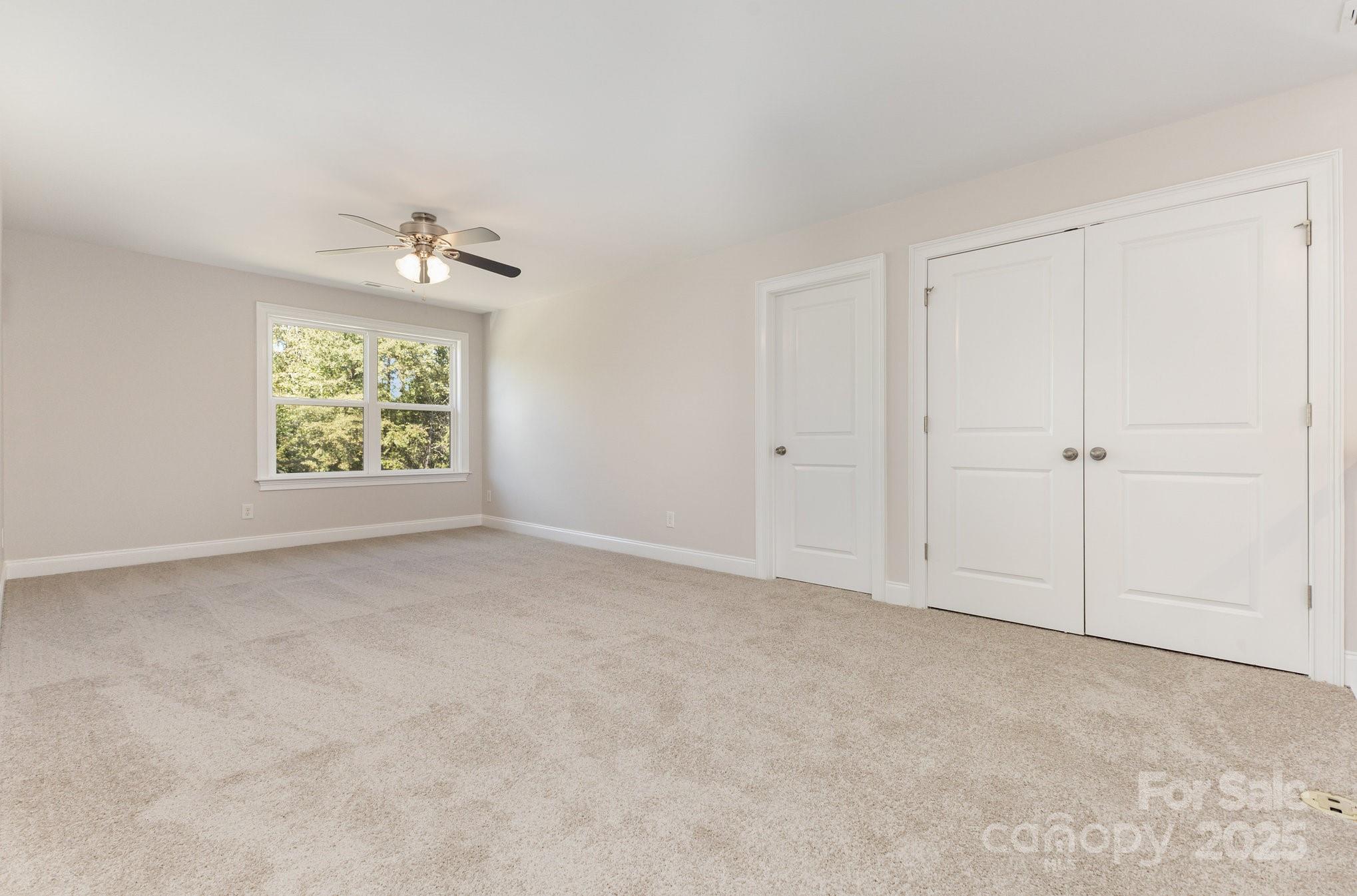 Regal Pines - Residential