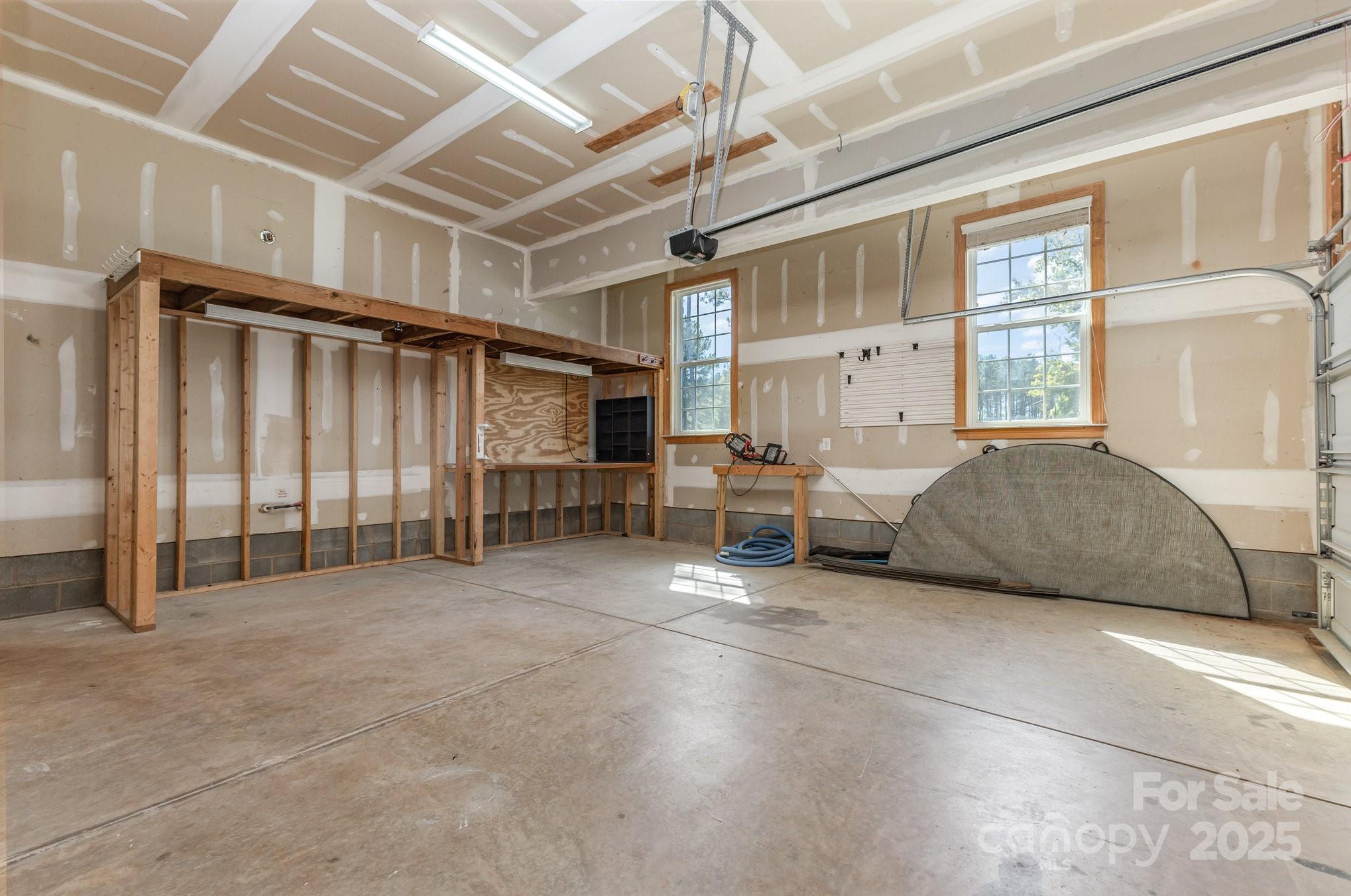 Regal Pines - Residential