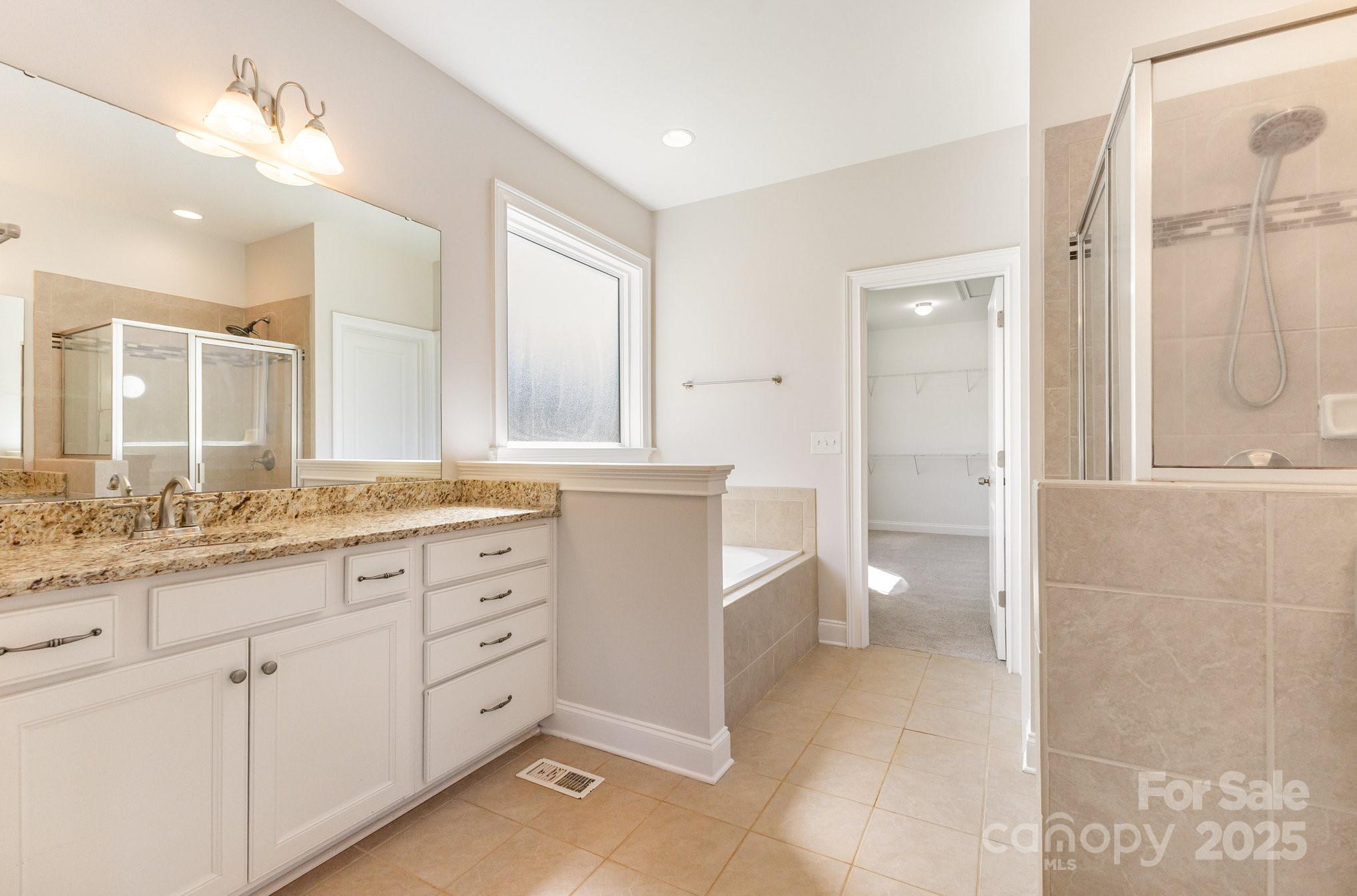 Regal Pines - Residential