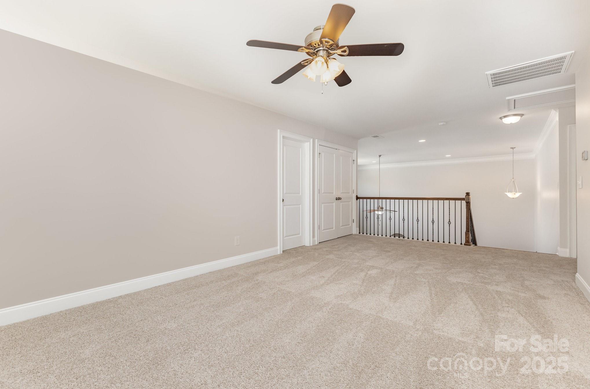 Regal Pines - Residential