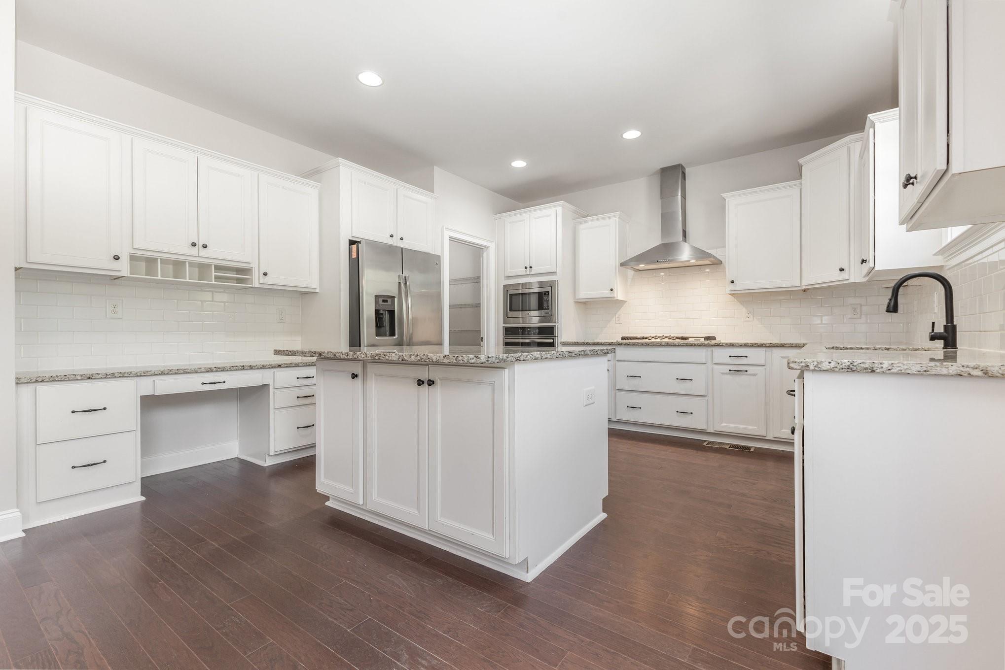 Regal Pines - Residential