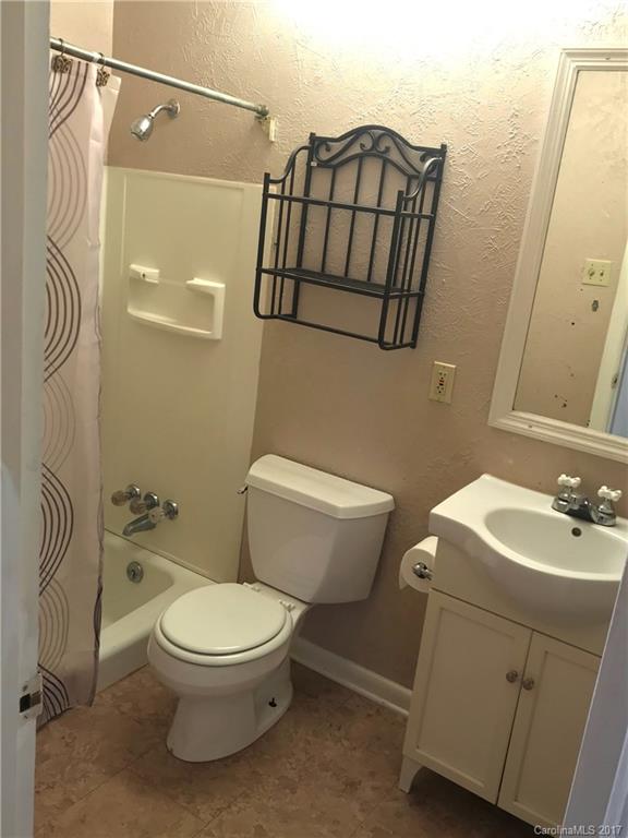 Midbrook - Residential