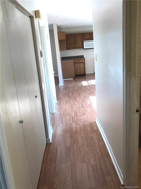 Midbrook - Residential