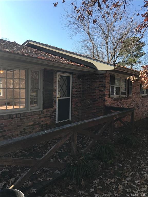 Midbrook - Residential