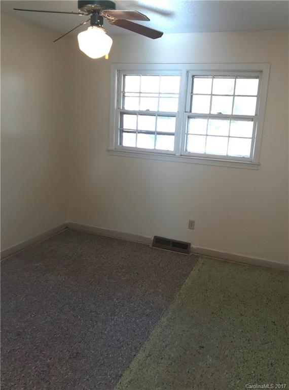 Midbrook - Residential