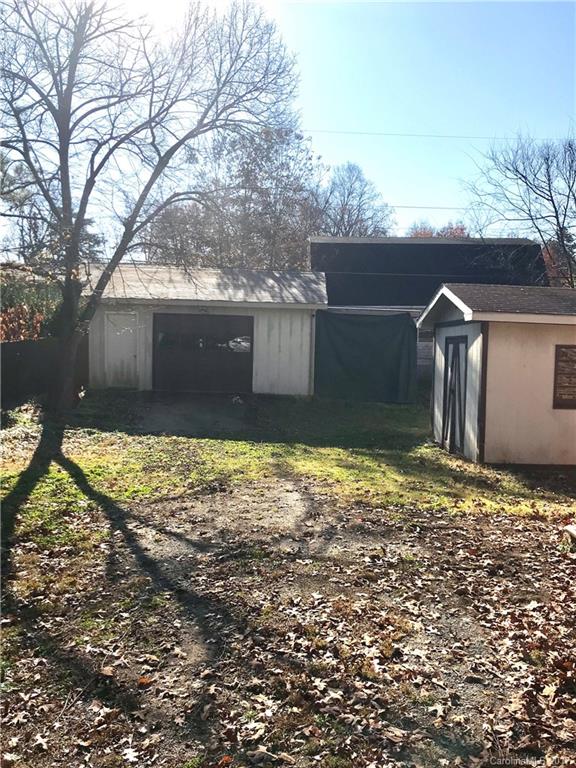 Midbrook - Residential