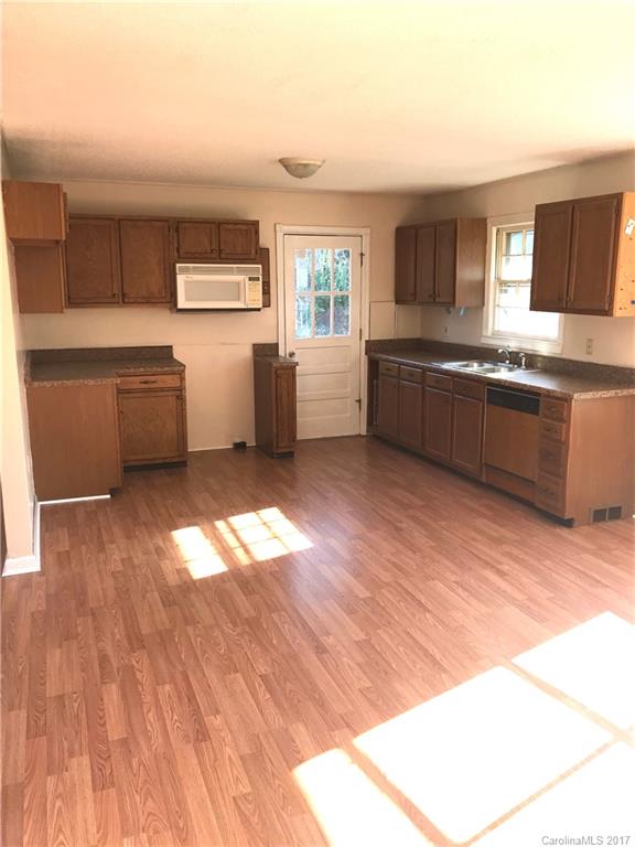 Midbrook - Residential