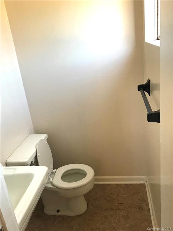 Midbrook - Residential