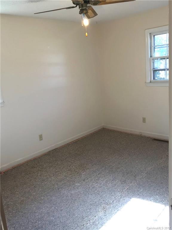 Midbrook - Residential