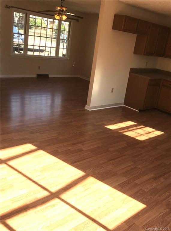 Midbrook - Residential