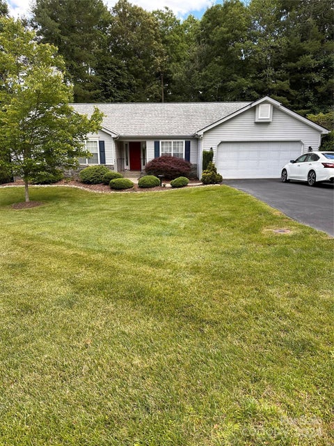 Featured picture for the property 4145493