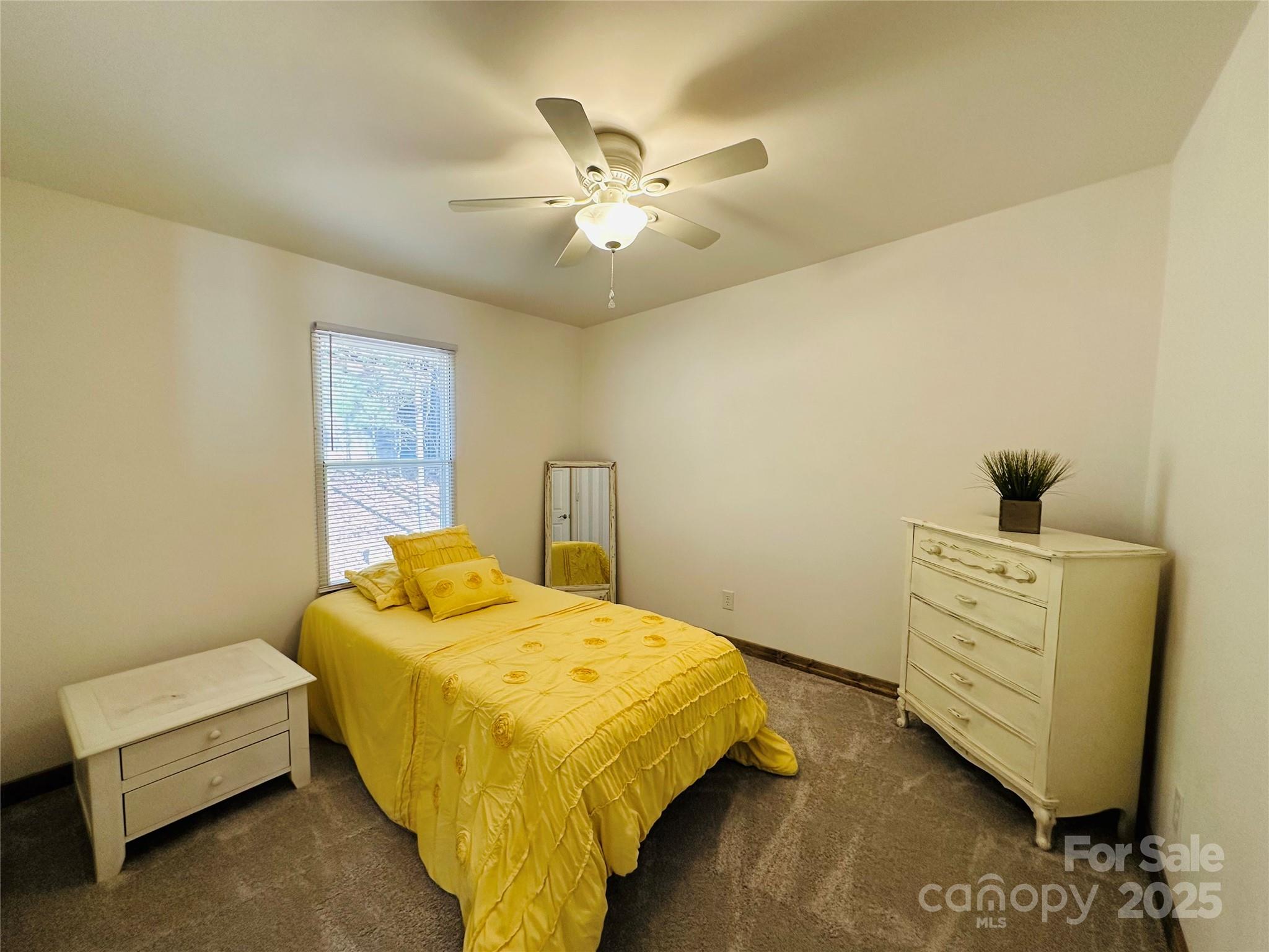 Millstone Ridge - Residential