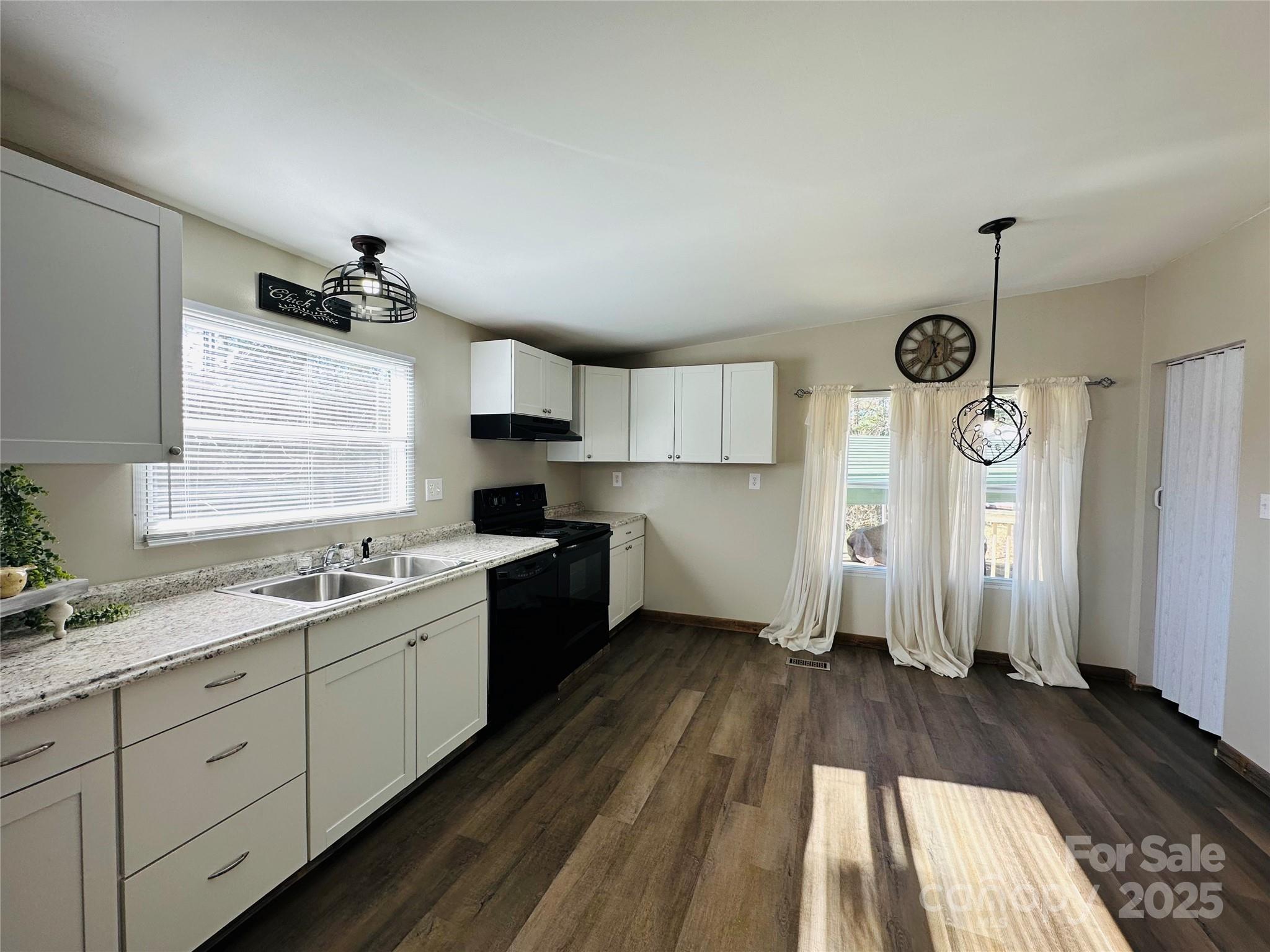 Millstone Ridge - Residential