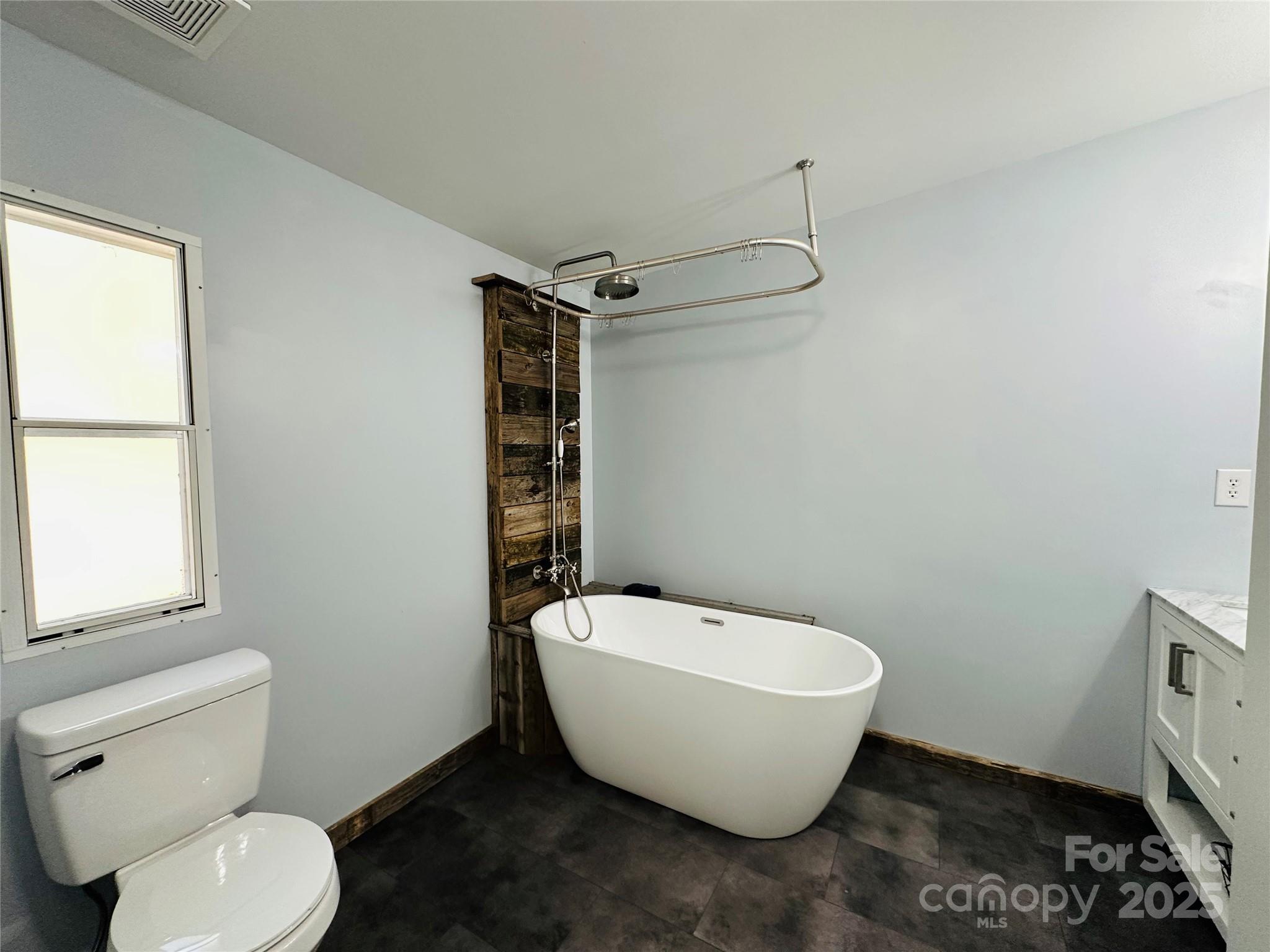 Millstone Ridge - Residential