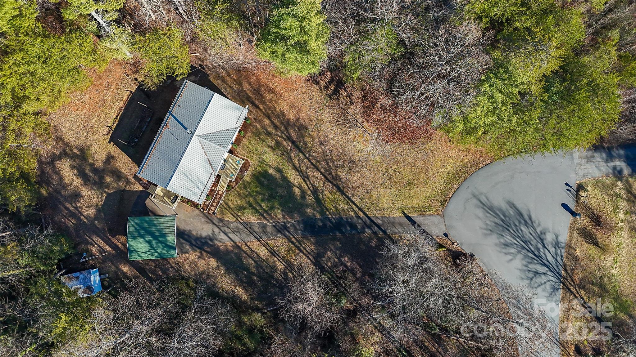 Millstone Ridge - Residential