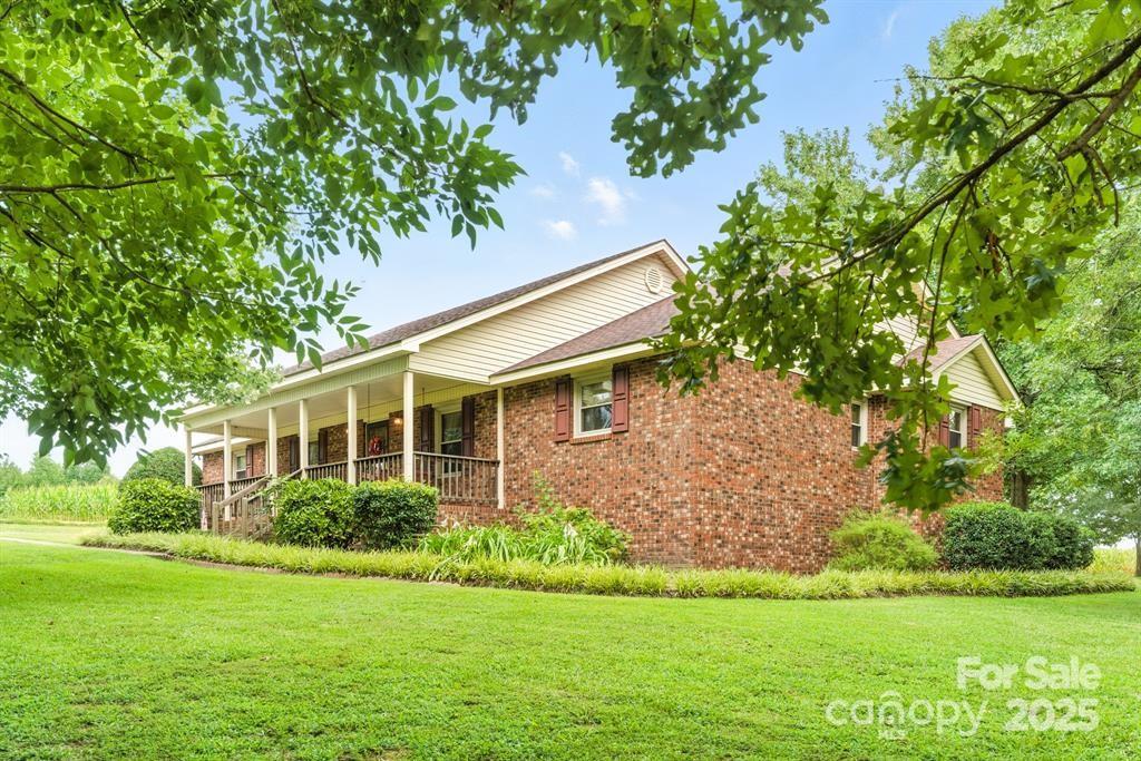 2615 High Ridge Church Road 2