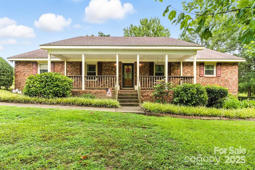 2615 High Ridge Church Road 2