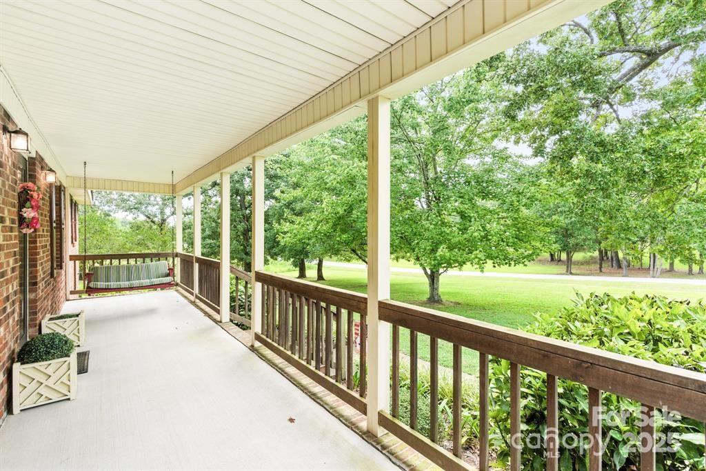 2615 High Ridge Church Road 2