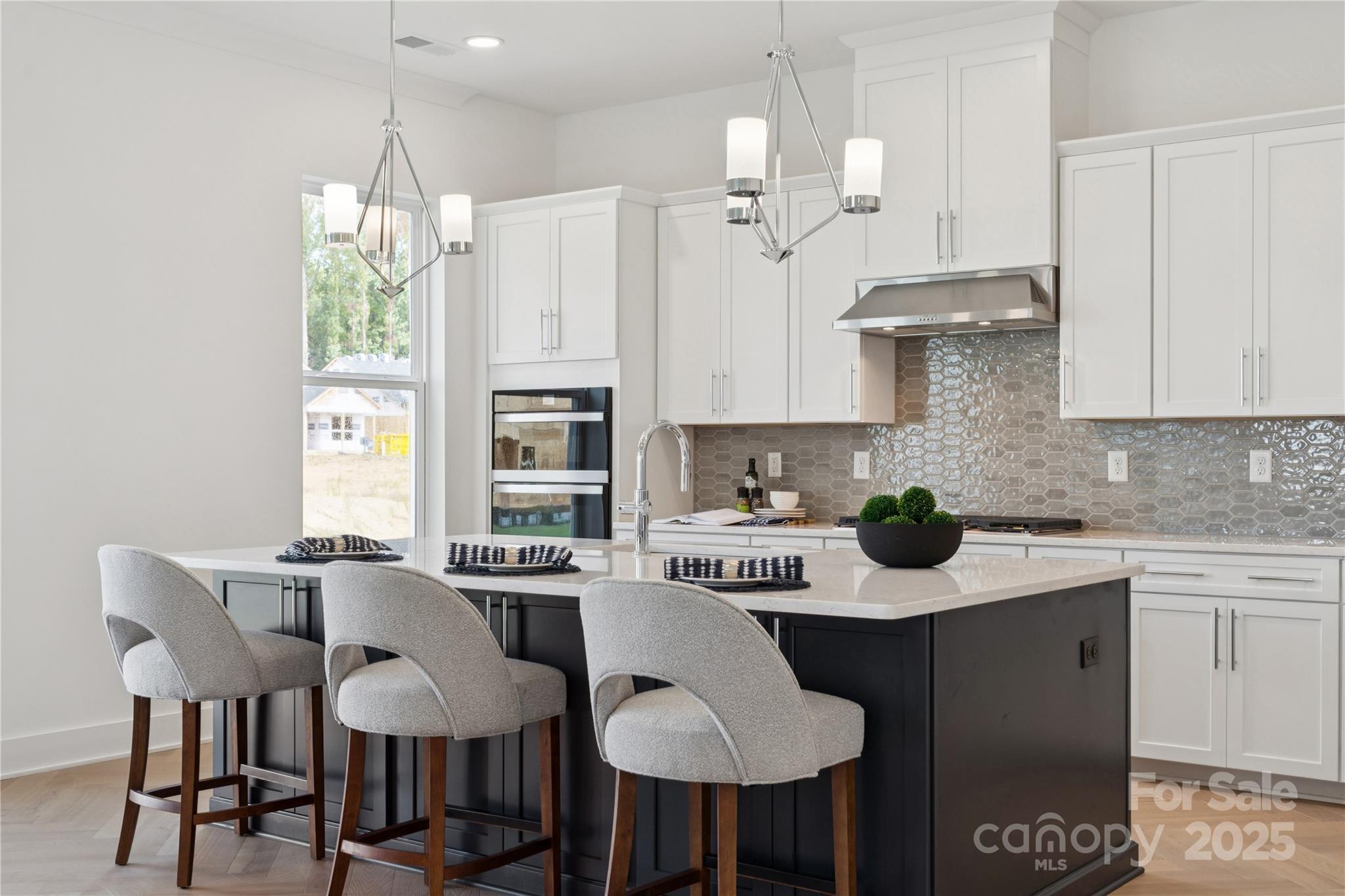 Overbrook Estates - Residential