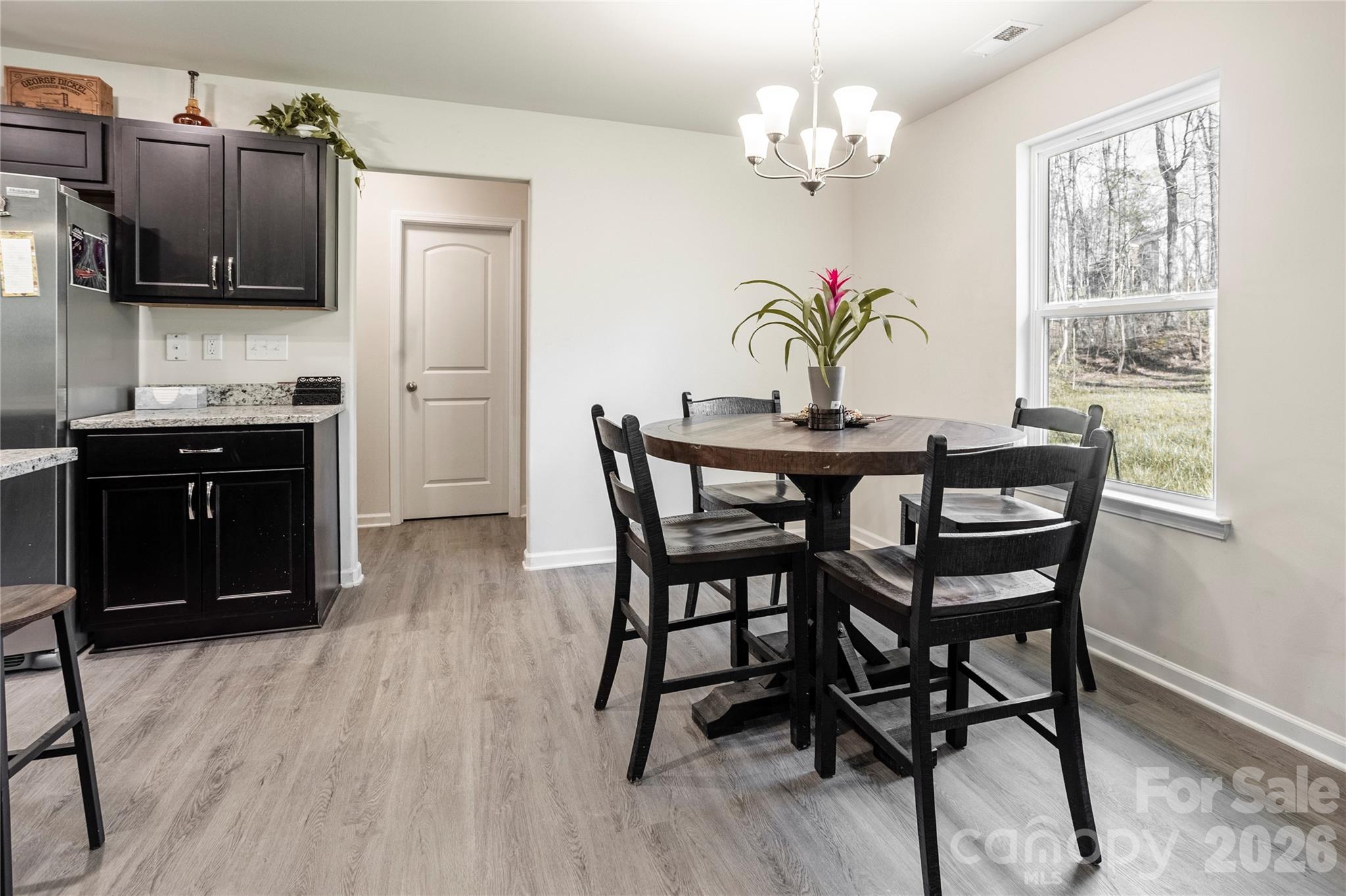 Kings Pointe - Residential