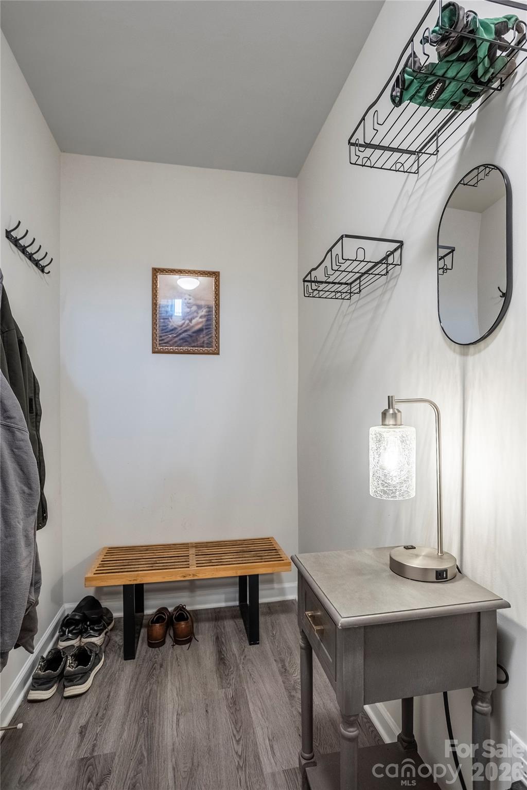 Kings Pointe - Residential