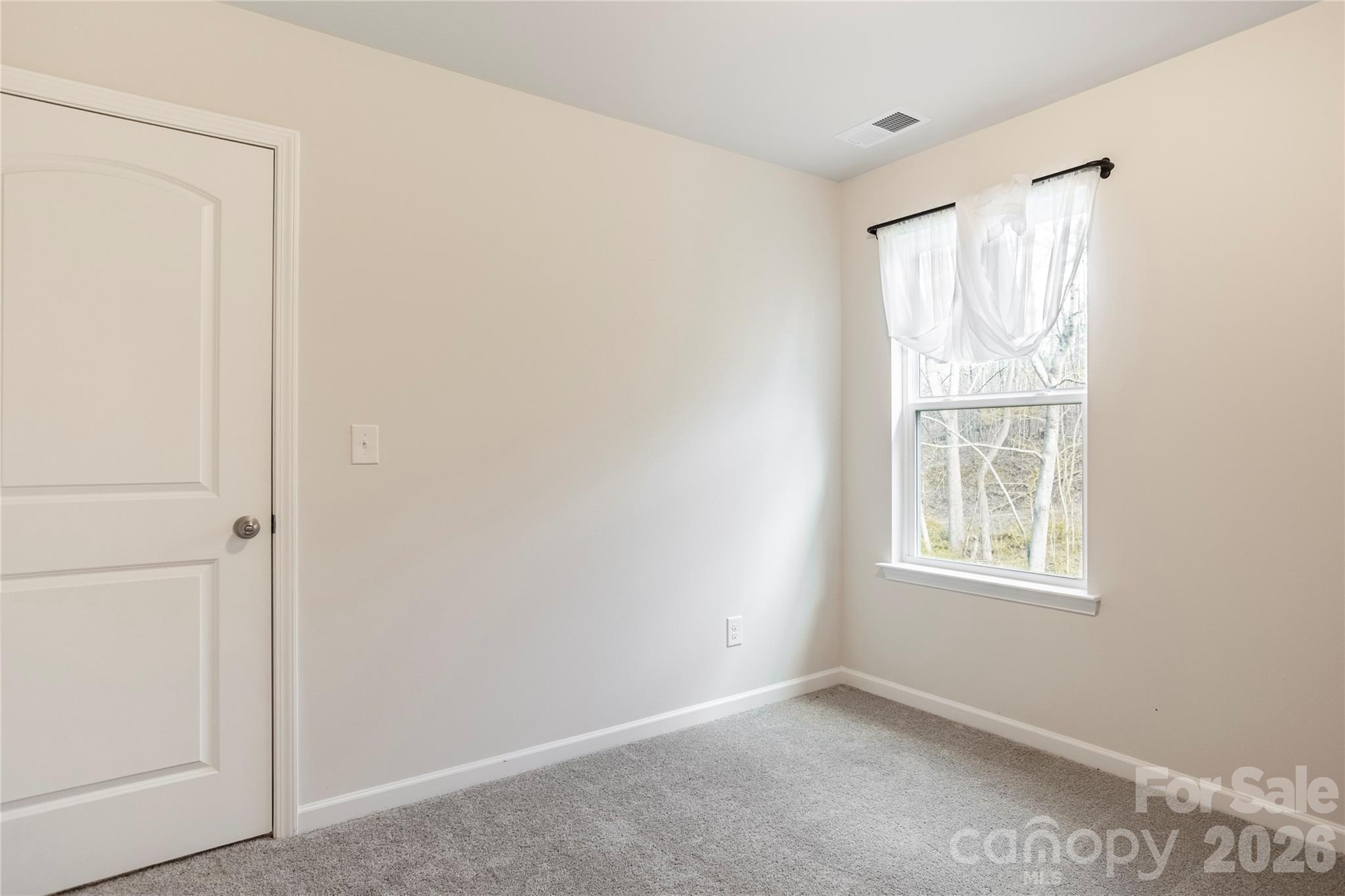 Kings Pointe - Residential