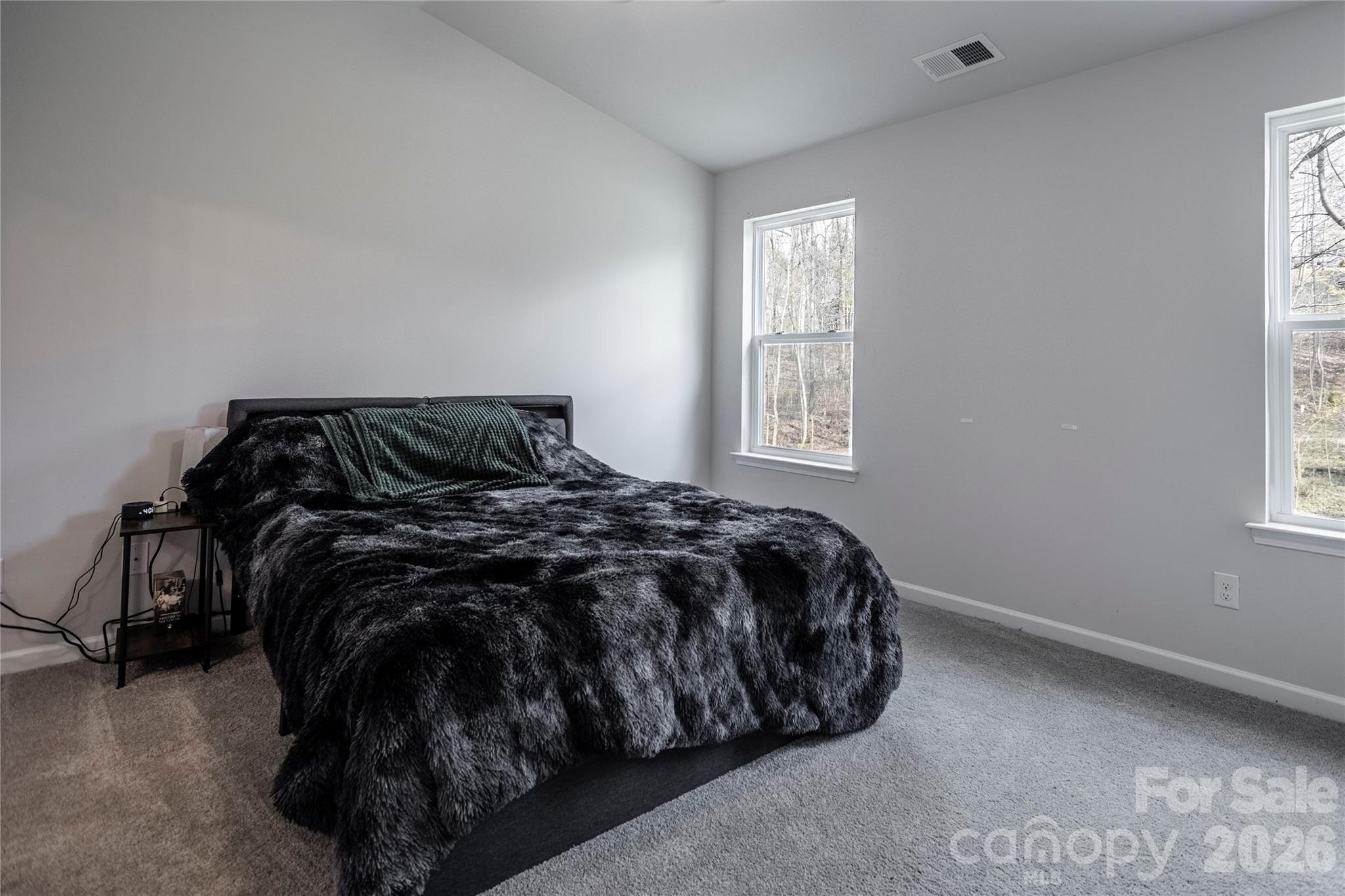 Kings Pointe - Residential