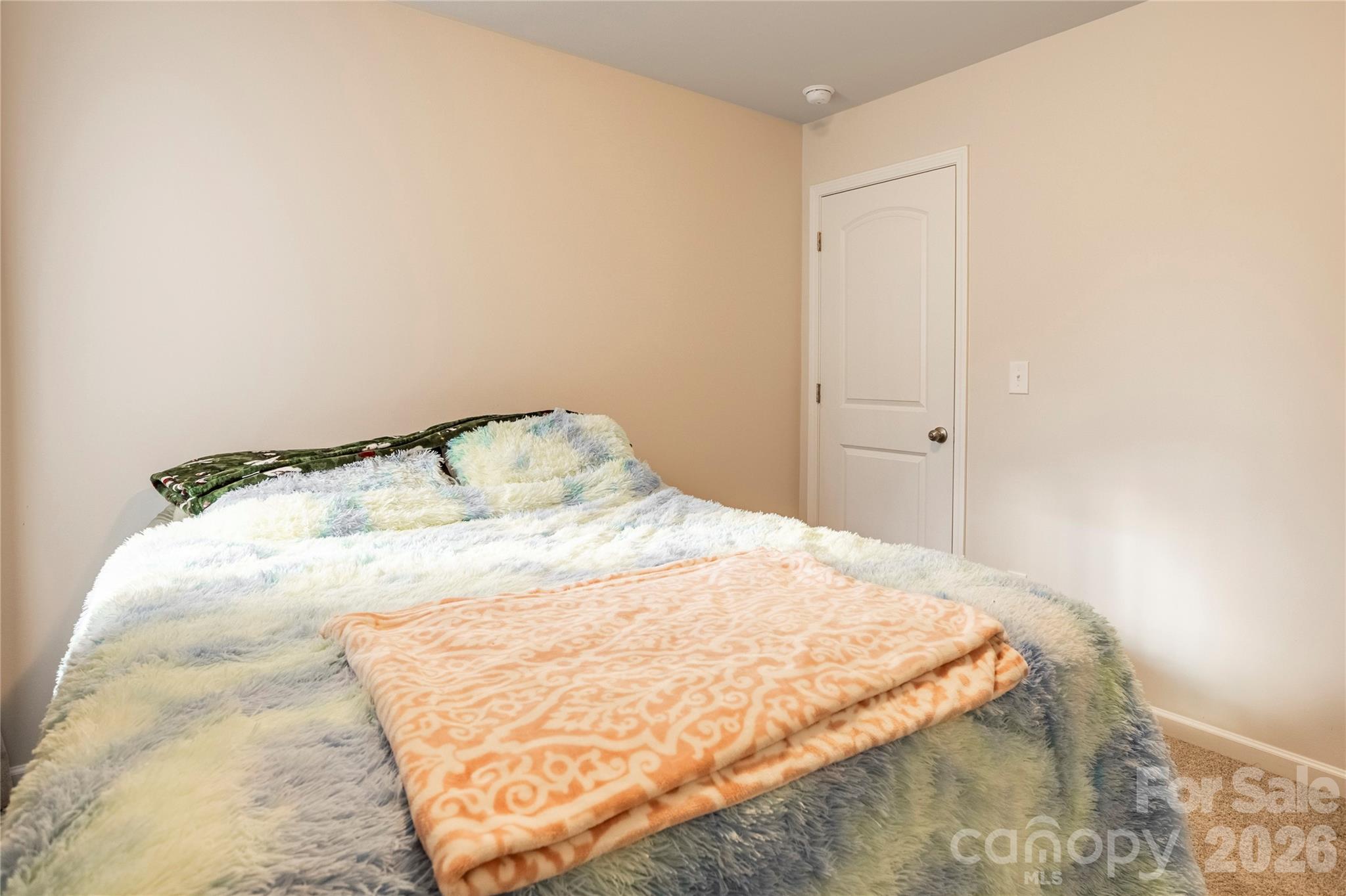 Kings Pointe - Residential