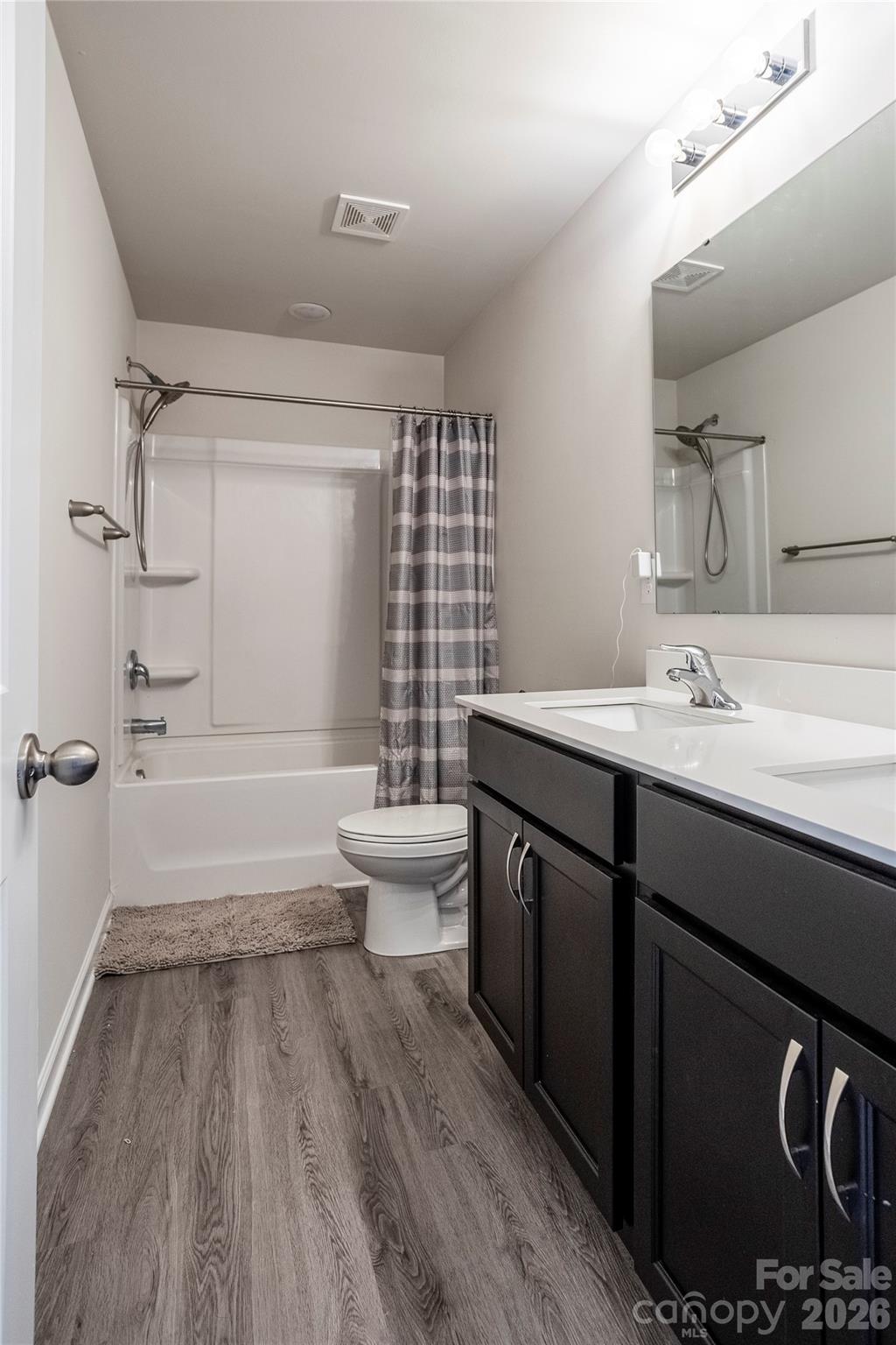 Kings Pointe - Residential