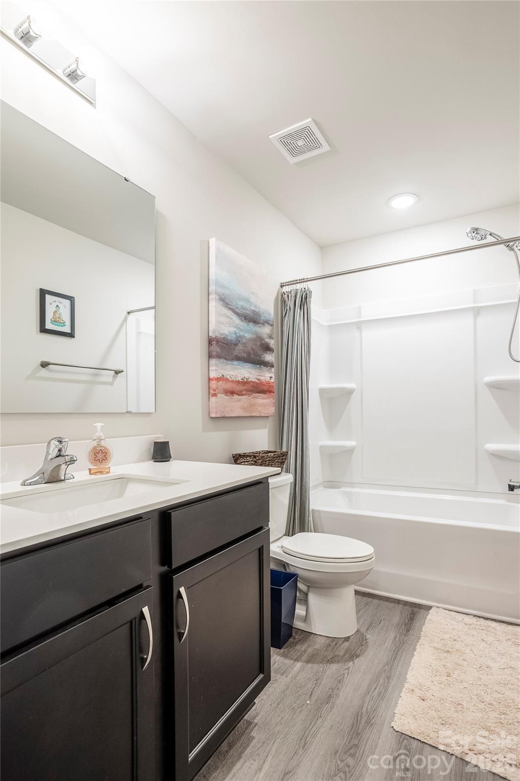 Kings Pointe - Residential